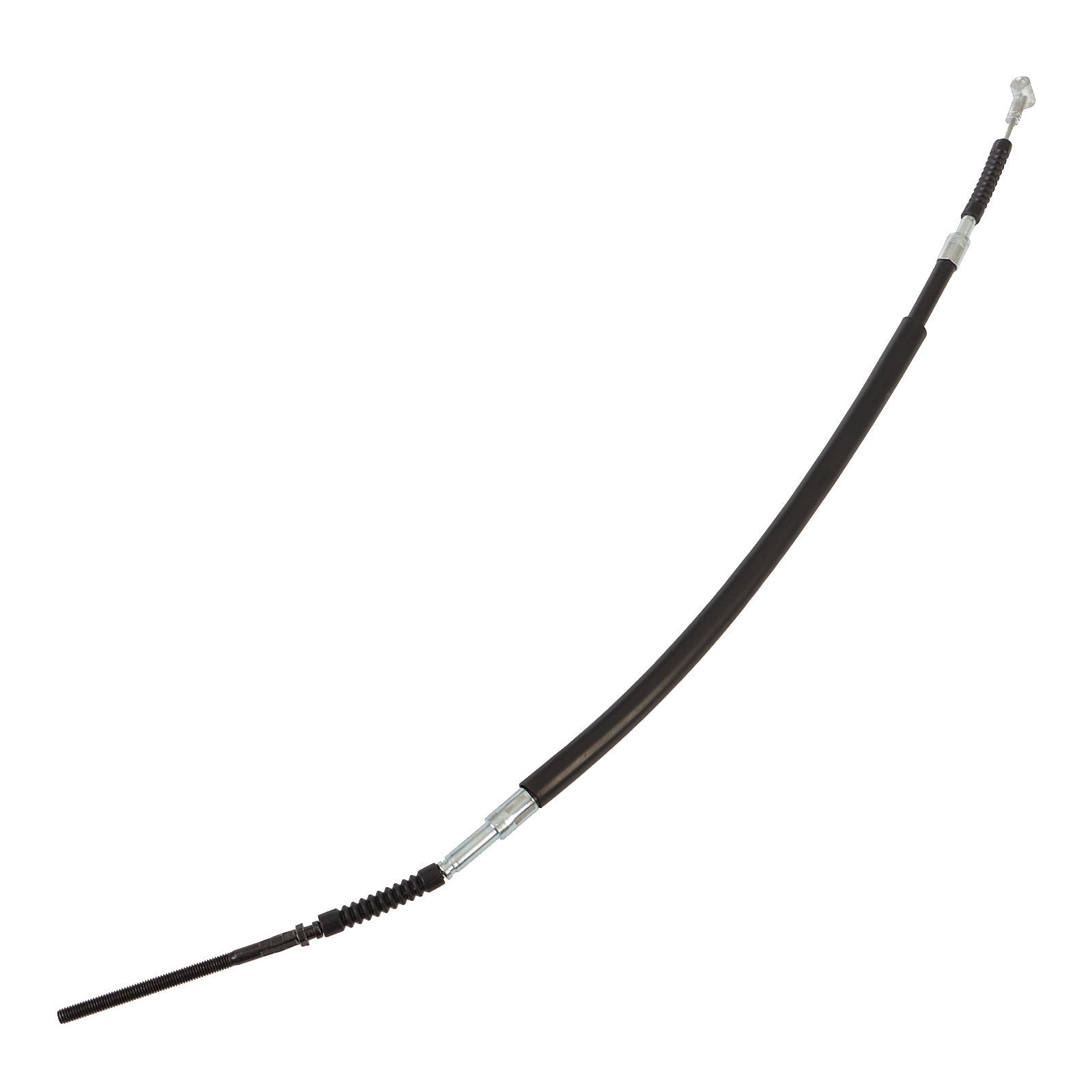 New MTX PARTS Brake Cable BRR (foot) For Honda TRX300 1988-1992 #MTXC01019