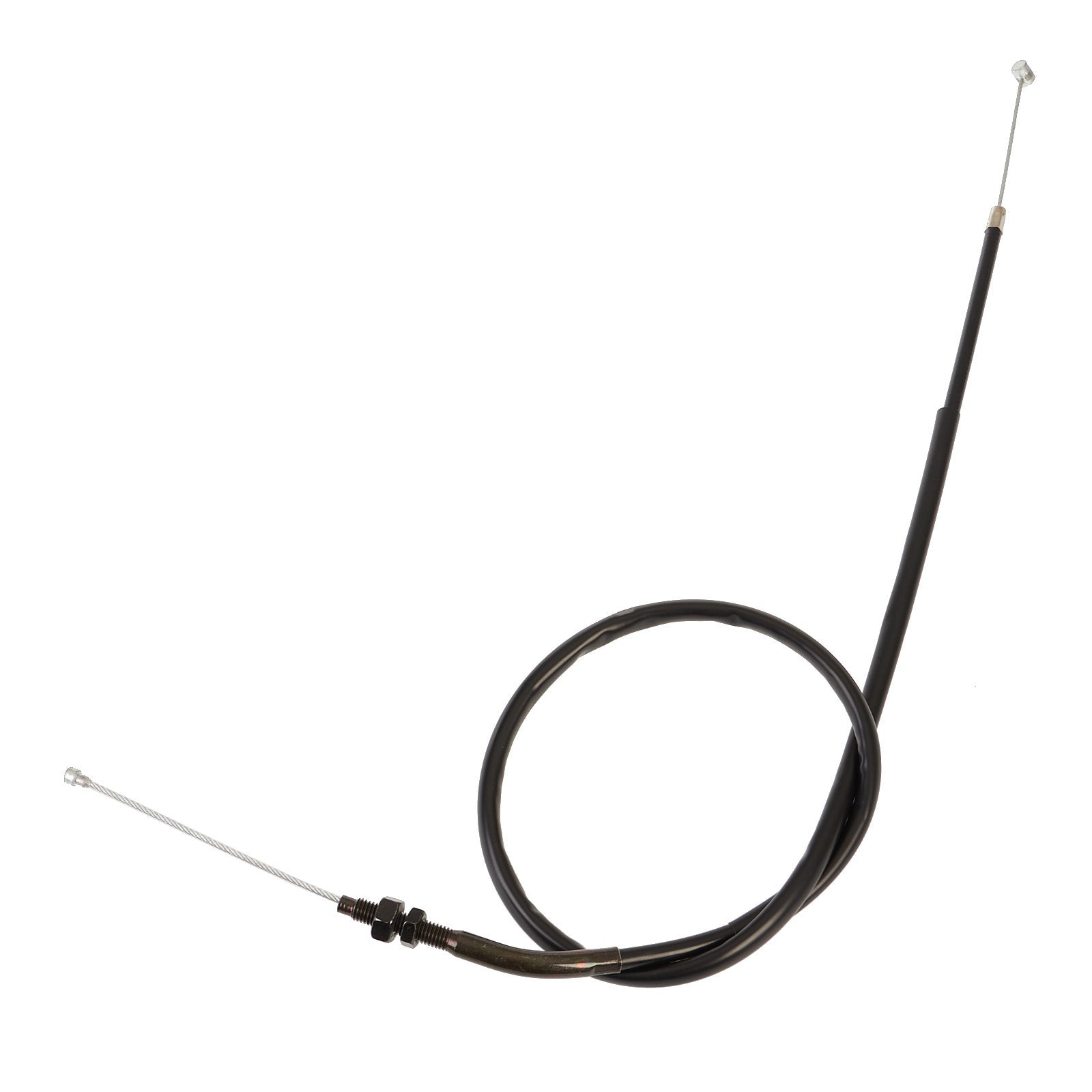 New MTX PARTS Clutch Cable For Honda XR250R 1996-2004* #MTXC01020