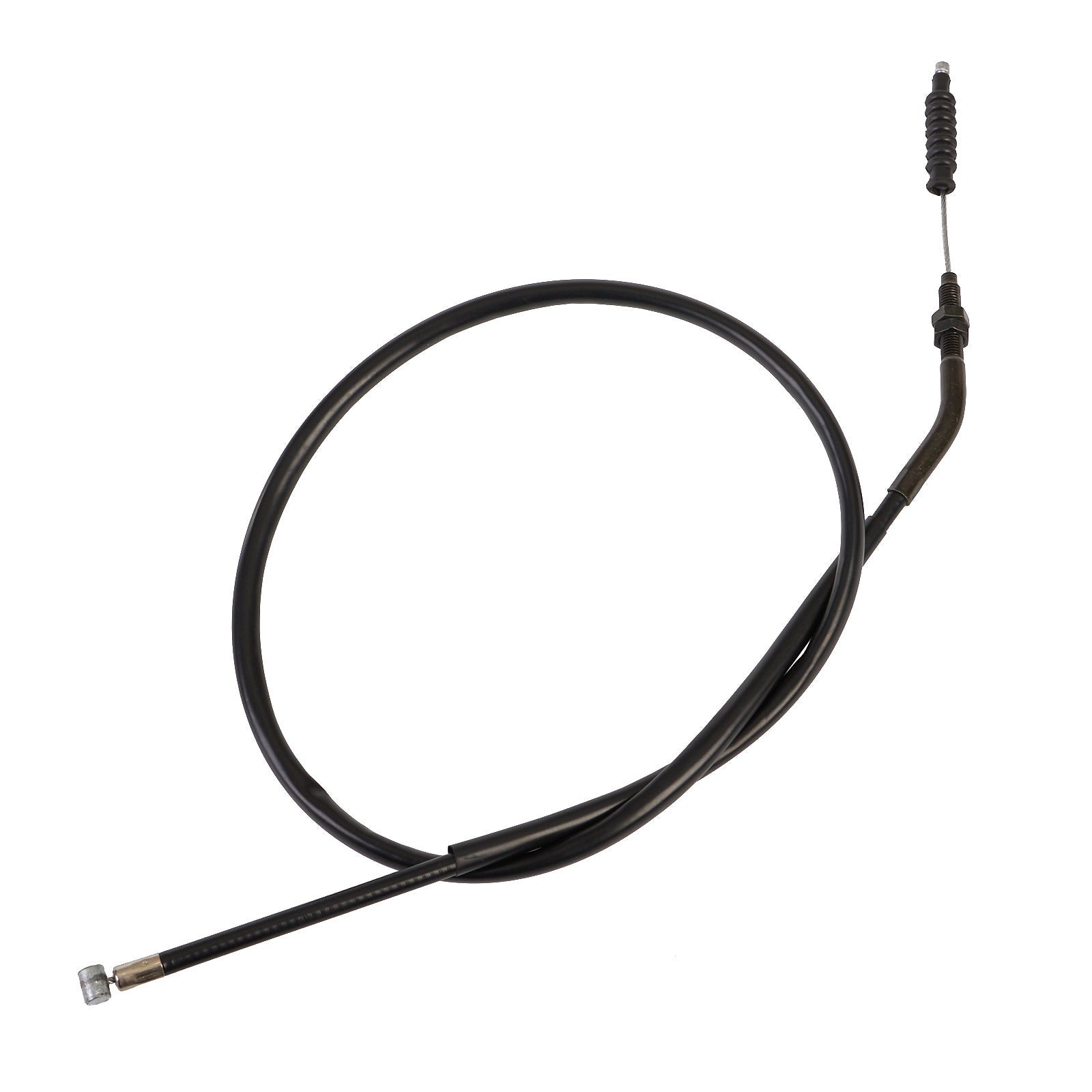 New MTX PARTS Clutch Cable For Honda XR400R 1996-2004* #MTXC01022