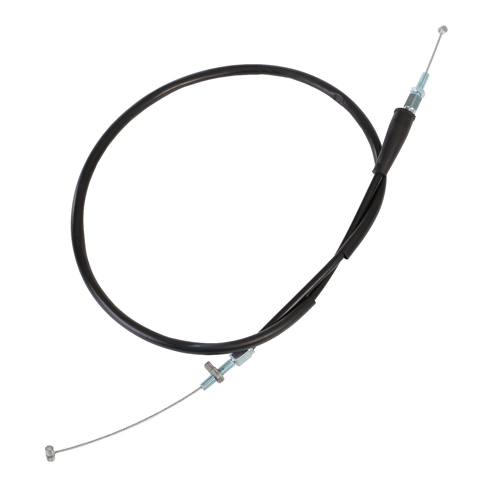 New MTX PARTS Cable Throttle For Honda XR400 1996-2004 PUSH* #MTXC01024