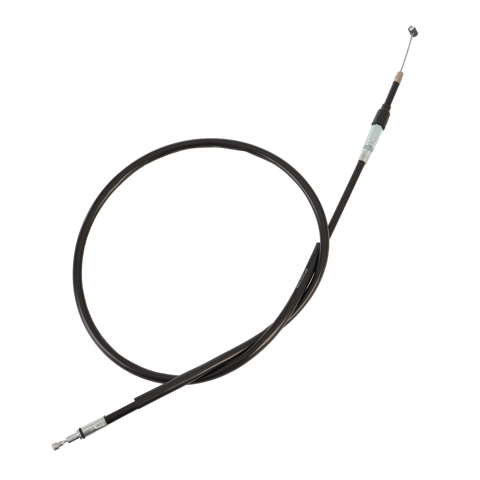 New MTX PARTS Clutch Cable For Honda CR250R '1997 #MTXC01025