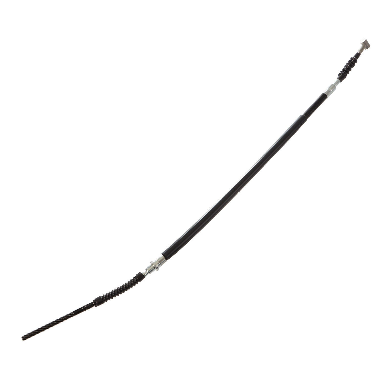 New MTX PARTS Brake Cable BRR (foot) For Honda TRX400FW #MTXC01026