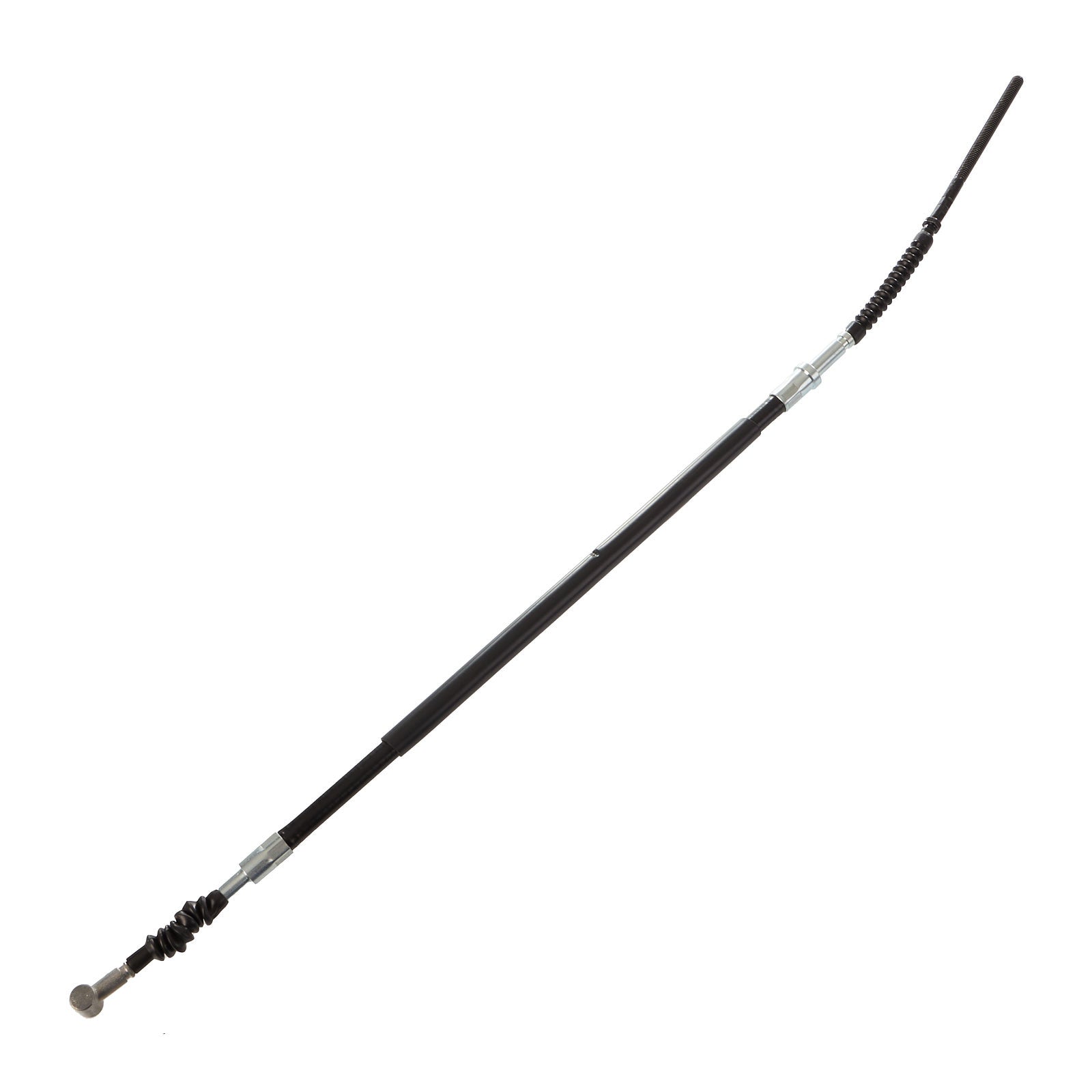 New MTX PARTS Brake Cable BRR (foot) For Honda TRX300 1993-2000 #MTXC01027
