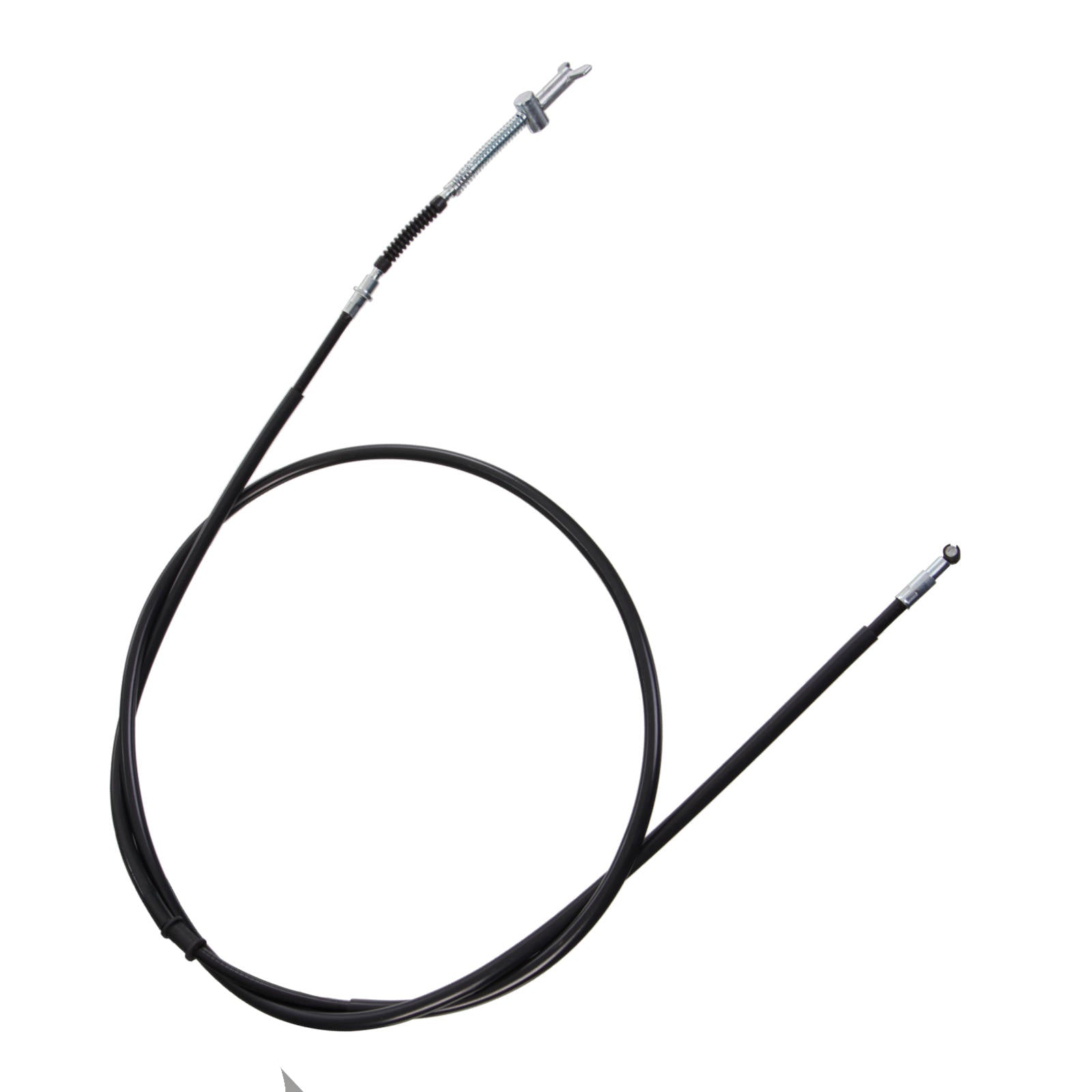 New MTX PARTS Brake Cable BRH For Honda TRX350FE-FM/400FW/500 #MTXC01028