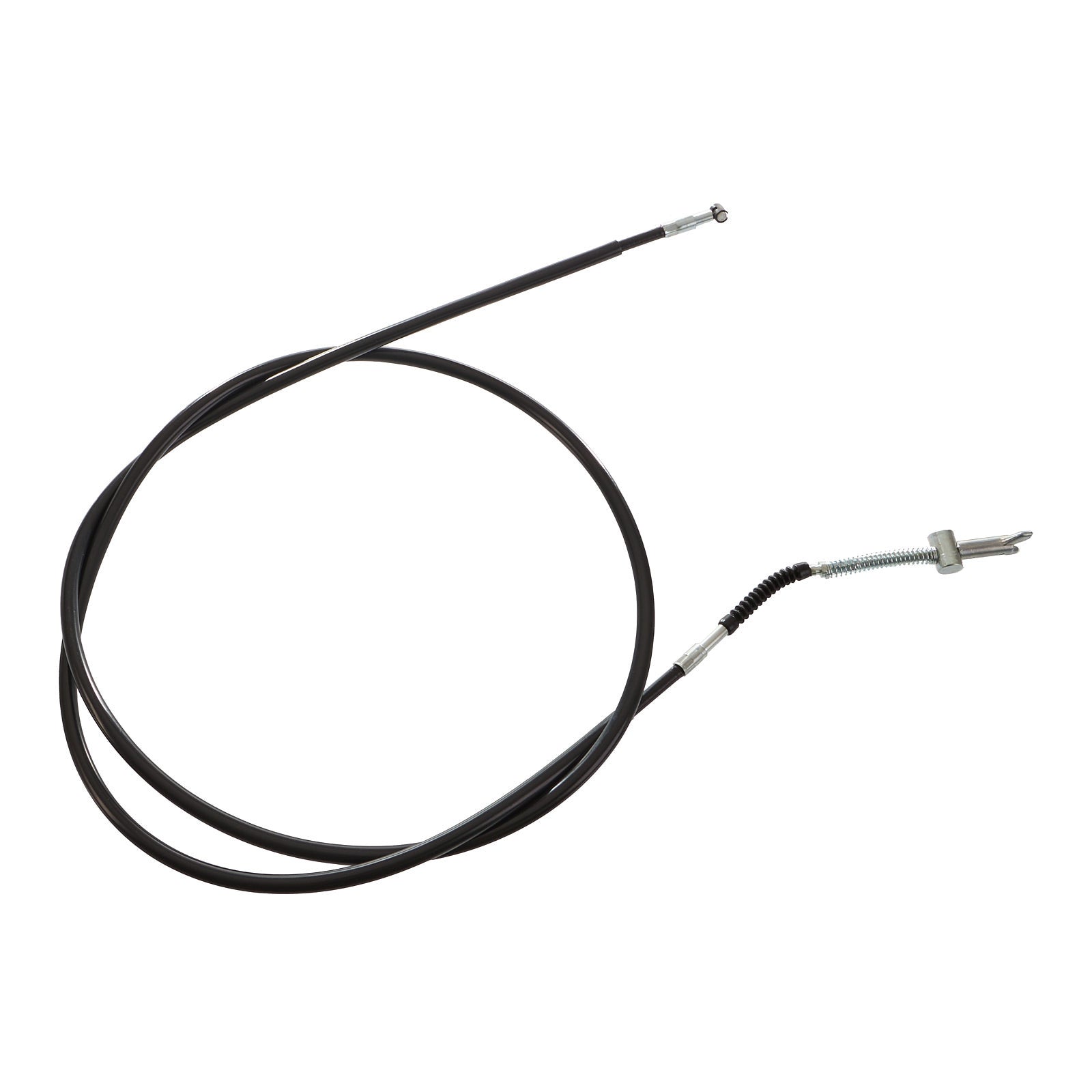 New MTX PARTS Brake Cable BRH For Honda TRX300 H/BRK 1996-2000 #MTXC01029