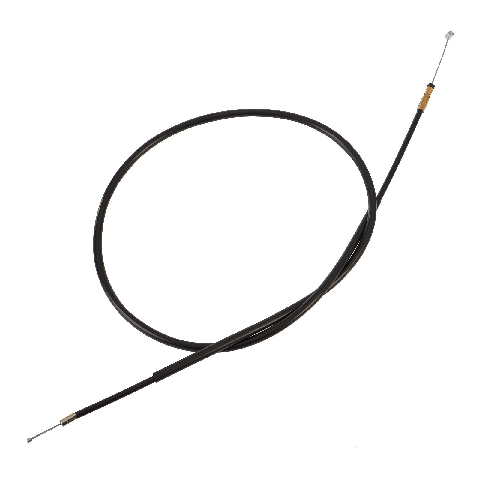New MTX PARTS Cable Choke For Honda TRX300 1996-* #MTXC01030