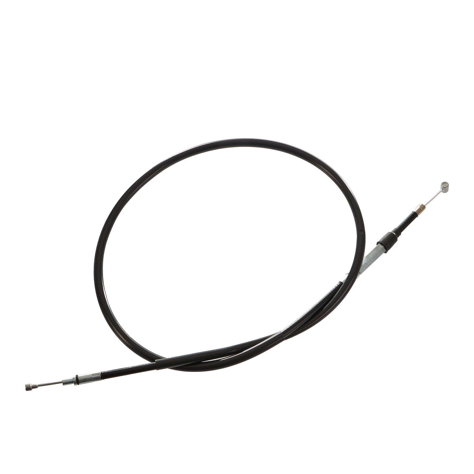 New MTX PARTS Clutch Cable For Honda CR250R 1997-2003 #MTXC01031