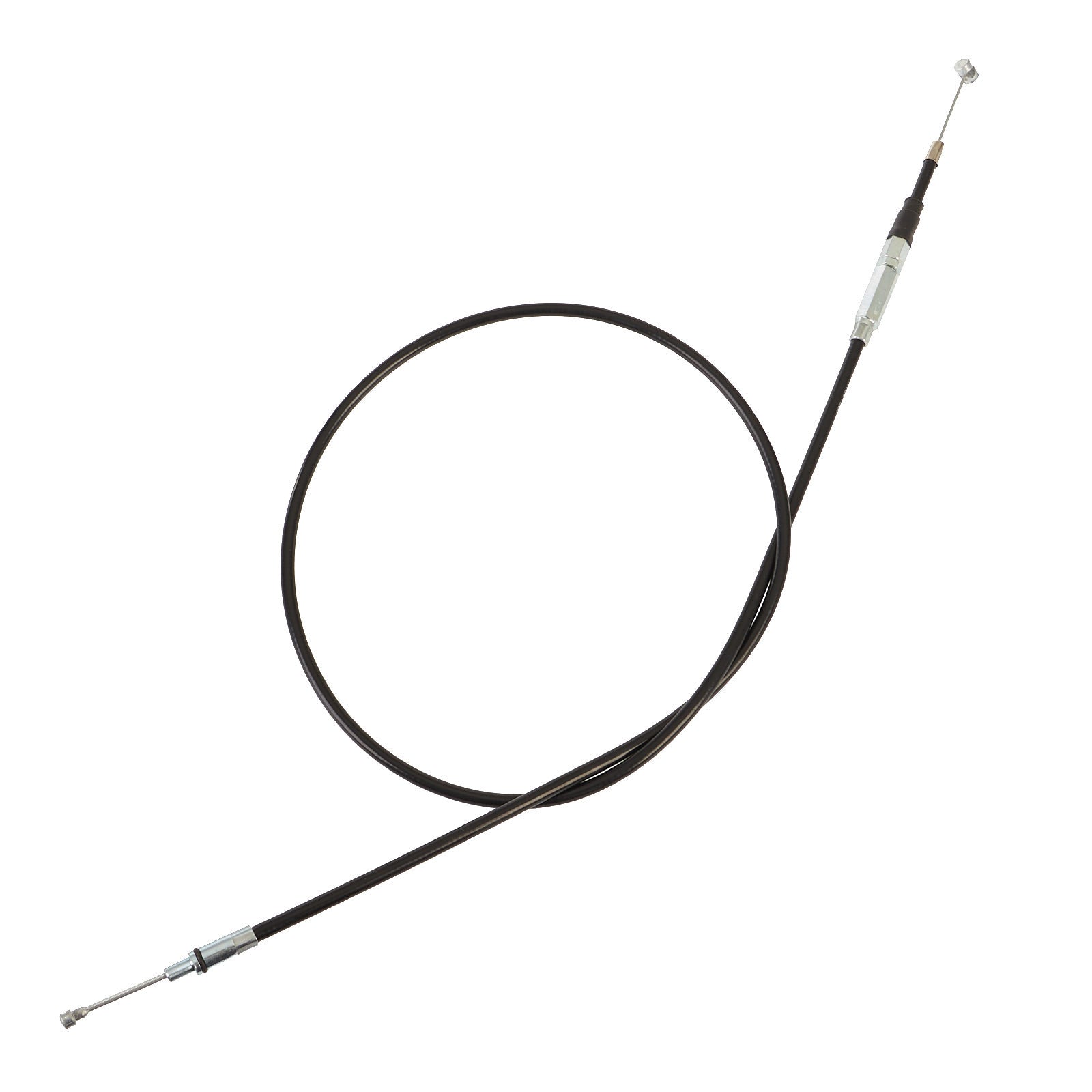 New MTX PARTS Clutch Cable For Honda CR125 1998-1999 #MTXC01033