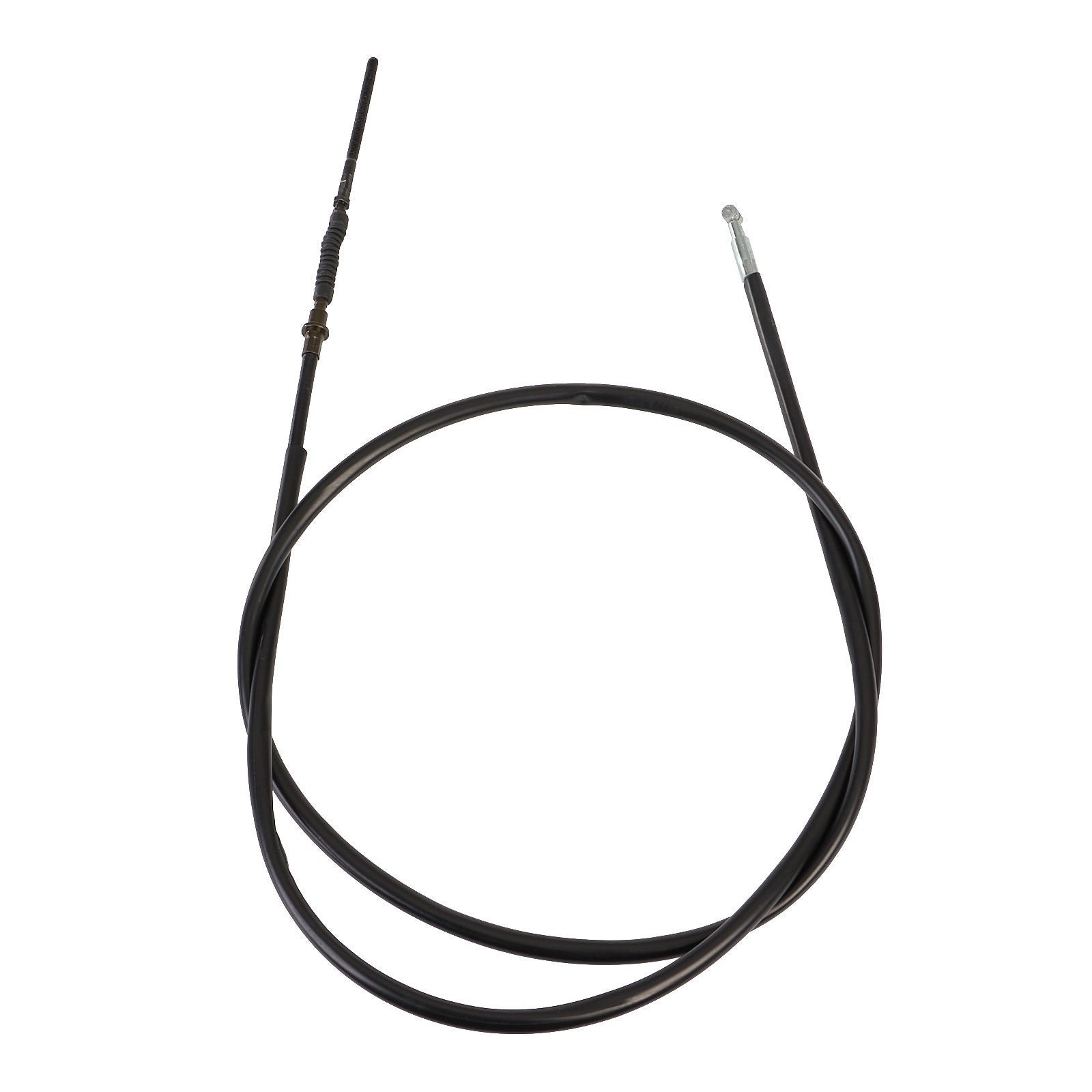 New MTX PARTS Brake Cable BRH For Honda TRX250 RECON/ TE / TM #MTXC01036