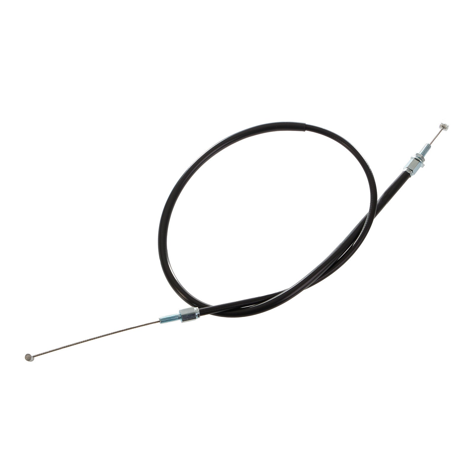 New MTX PARTS Cable Throttle PUSH For Honda CRF150R 2007-2008 #MTXC01056