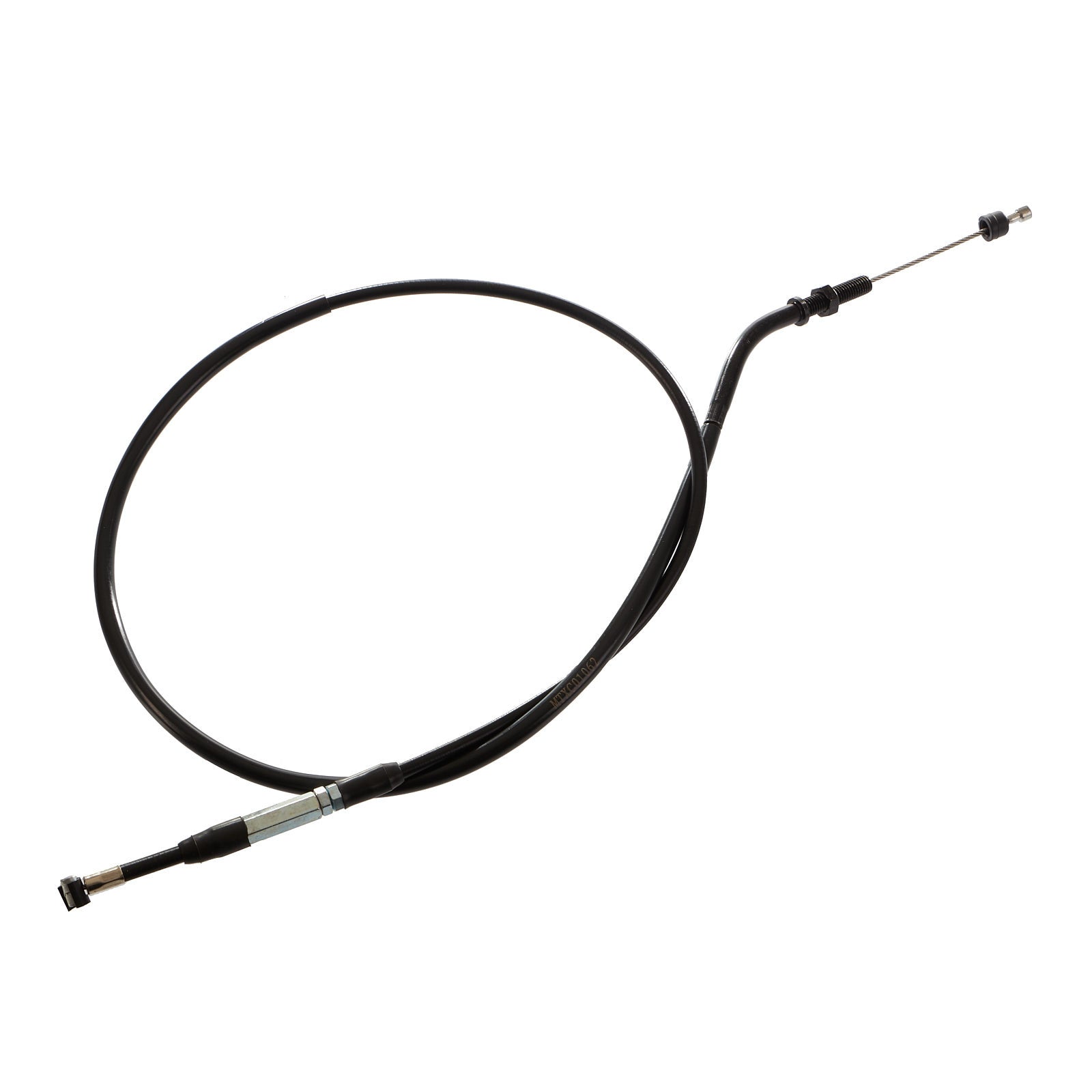 New MTX PARTS Clutch Cable For Honda CRF450R 2002-2007 #MTXC01062