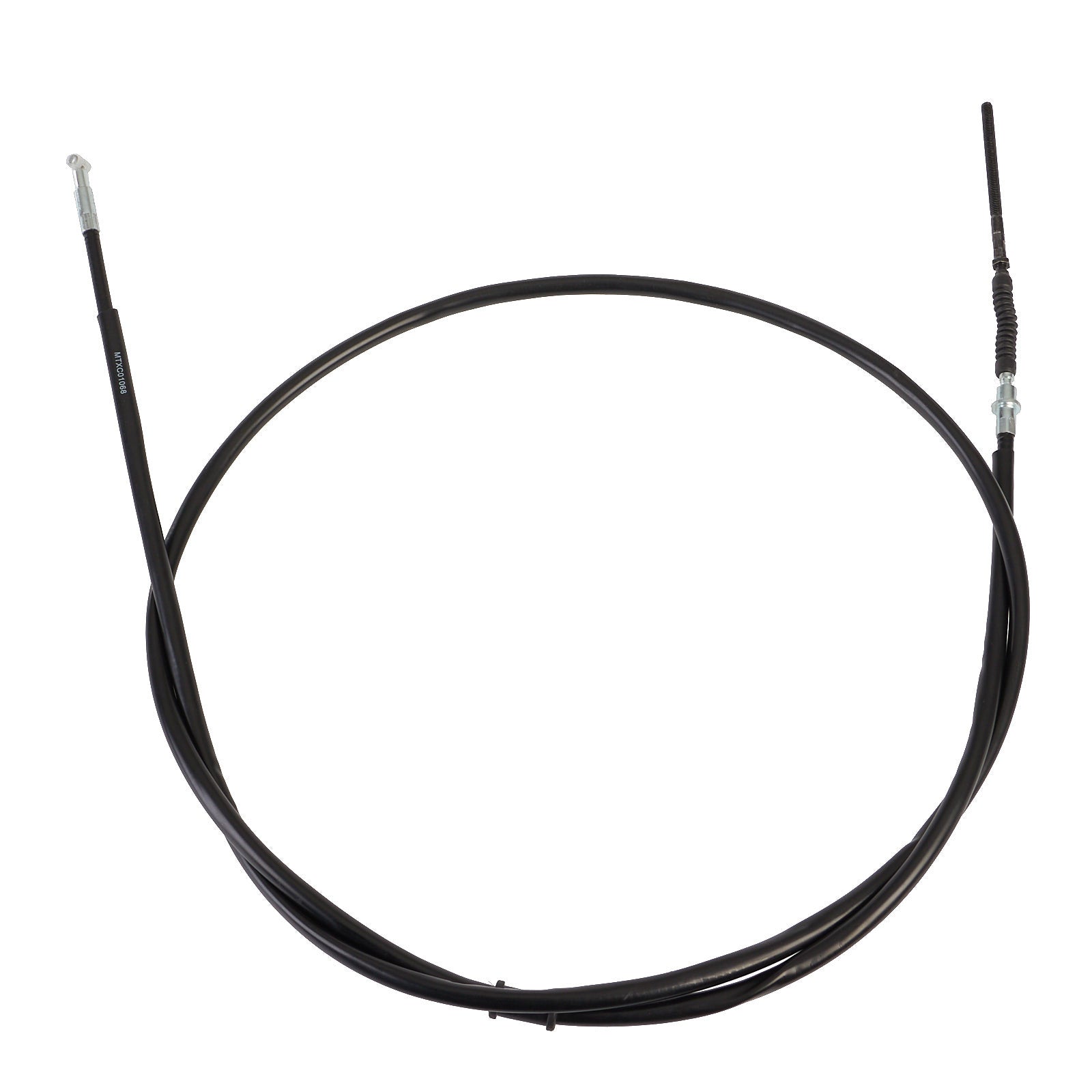 New MTX PARTS Brake Cable BRH For Honda TRX450FE-FM 1998-2004 #MTXC01068