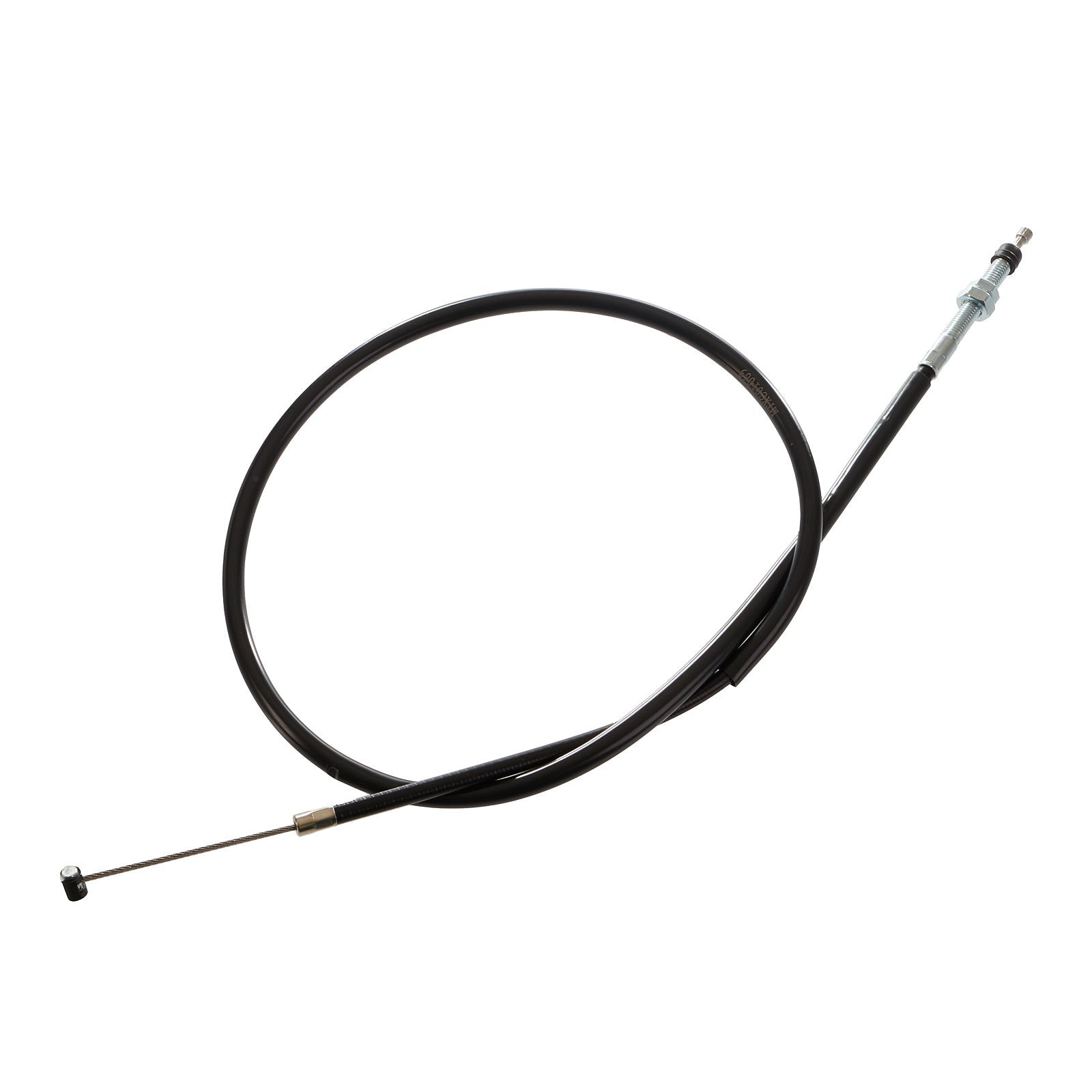 New MTX PARTS Clutch Cable For Honda CRF150F 2006-2015 #MTXC01069