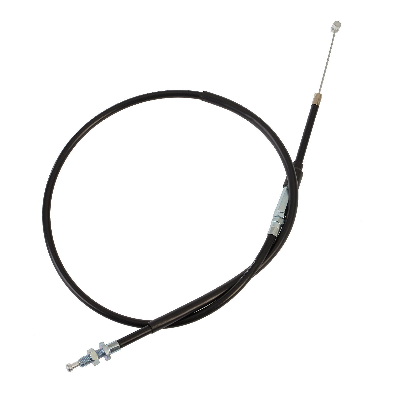 New MTX PARTS Clutch Cable For Kawasaki KDX200 1989-2006* #MTXC03004