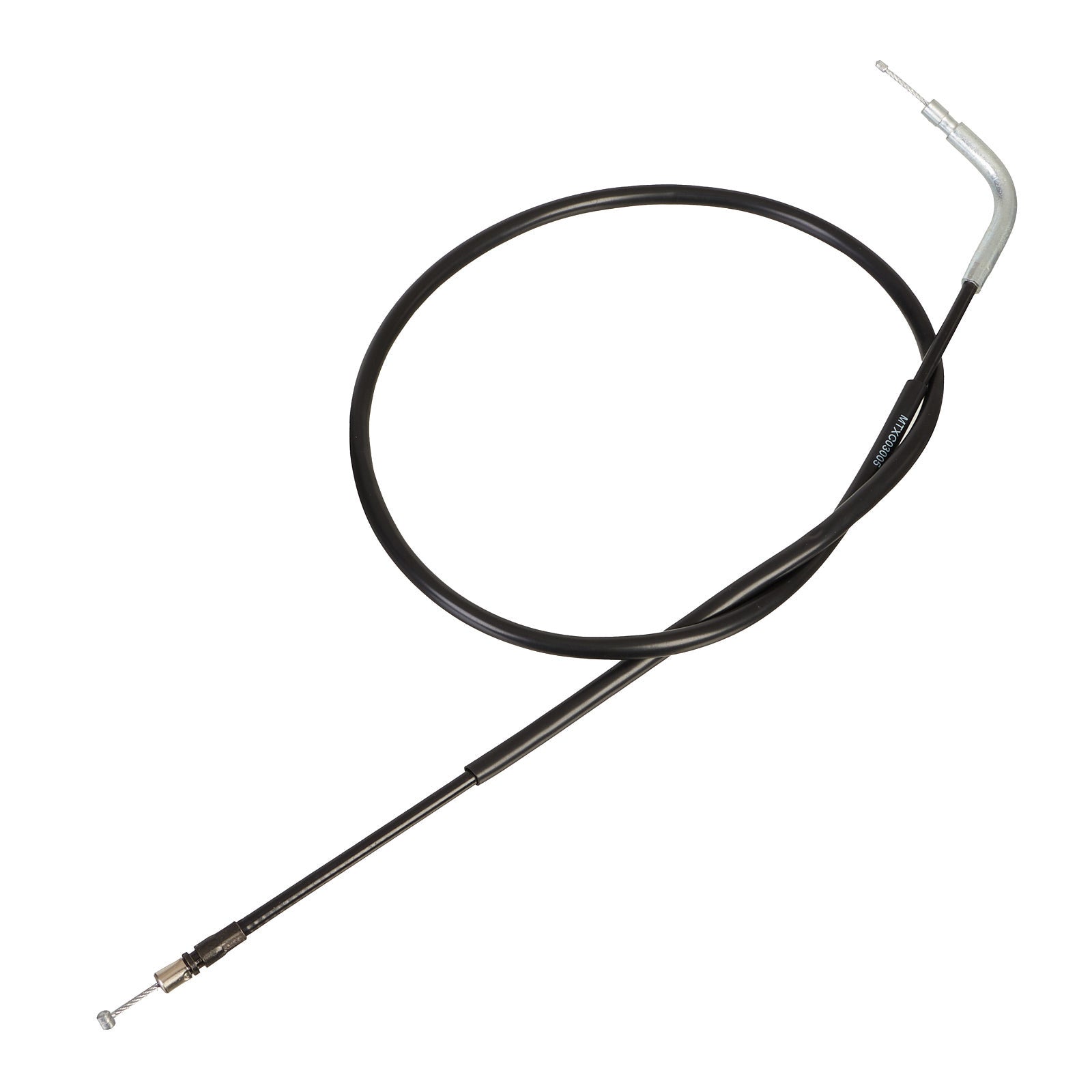 New MTX PARTS Cable Choke For Kawasaki KLF 300 /400 #MTXC03005