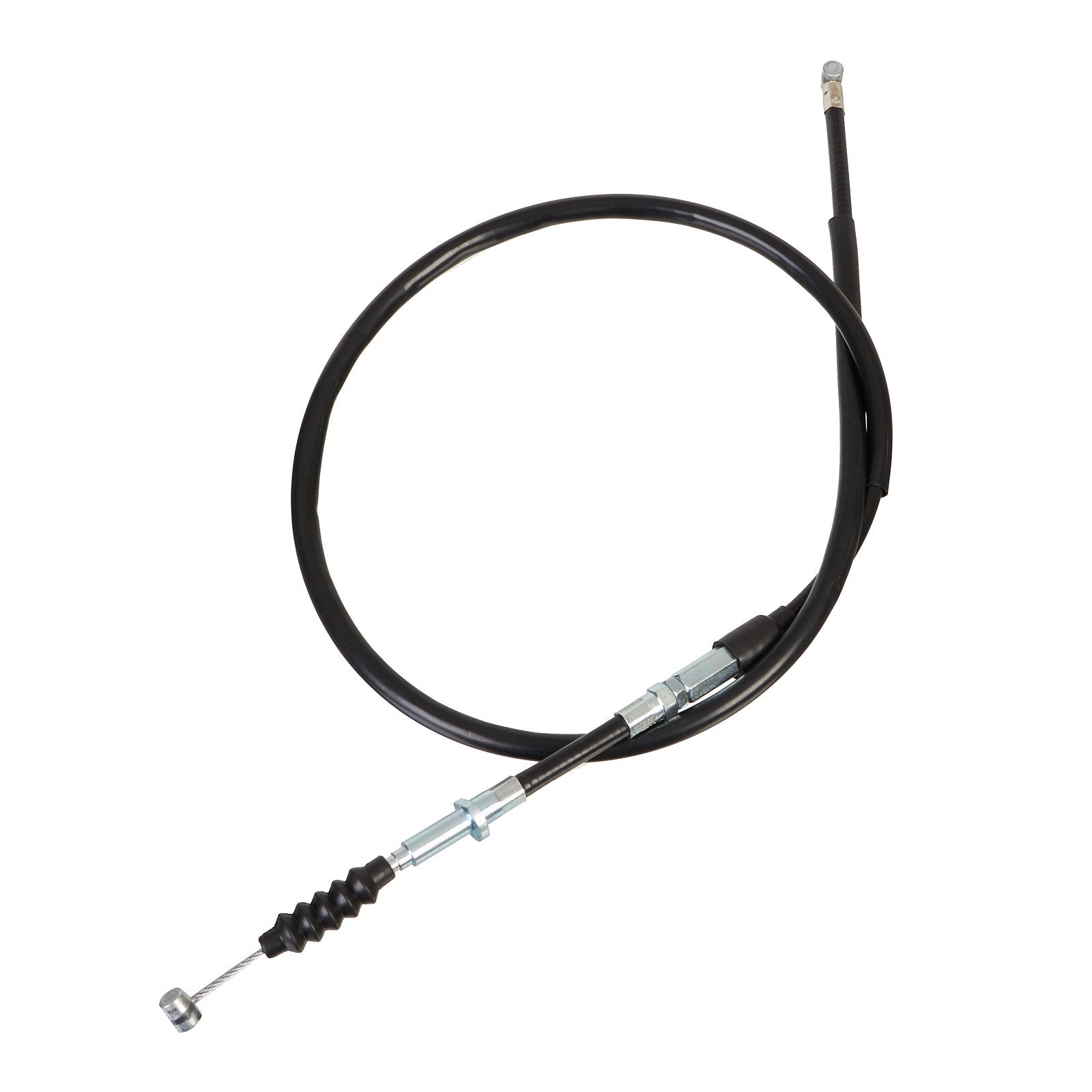 New MTX PARTS Clutch Cable For Kawasaki KX250 1999-2004 #MTXC03014
