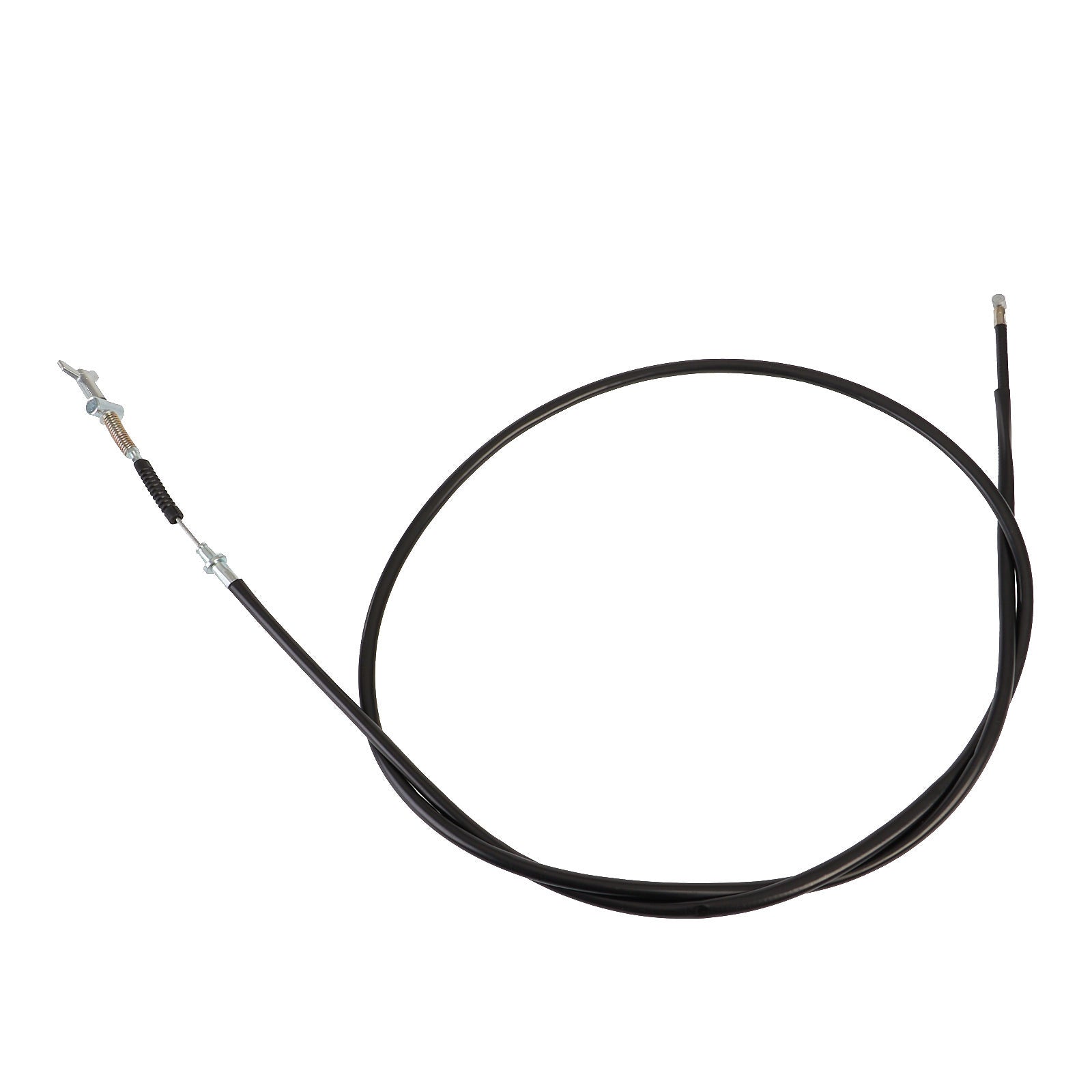 New MTX PARTS Brake Cable BRH For Kawasaki KVF700 Prairie 2004-2005 #MTXC03025