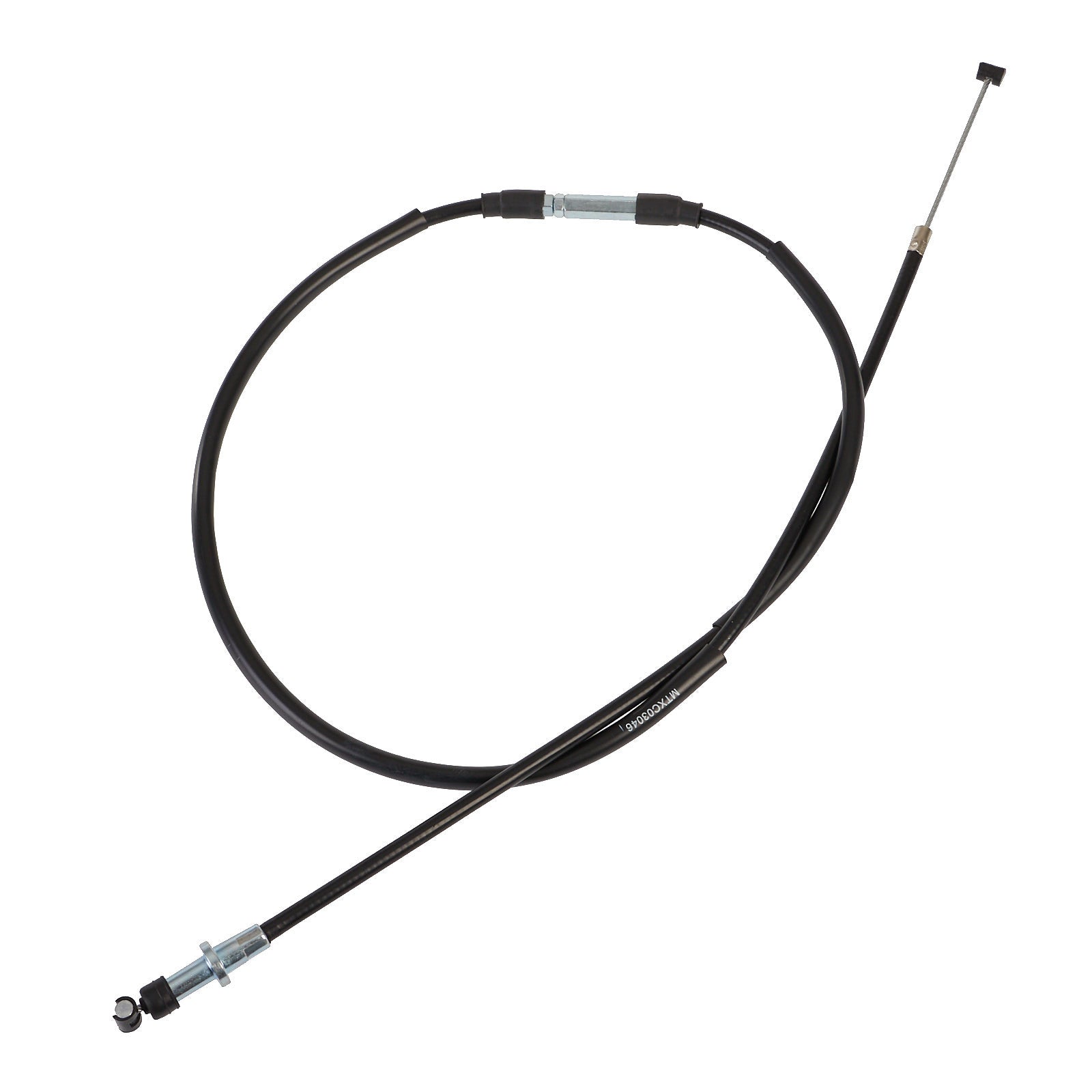 New MTX PARTS Clutch Cable For Kawasaki KX250F 2011-2014 #MTXC03046