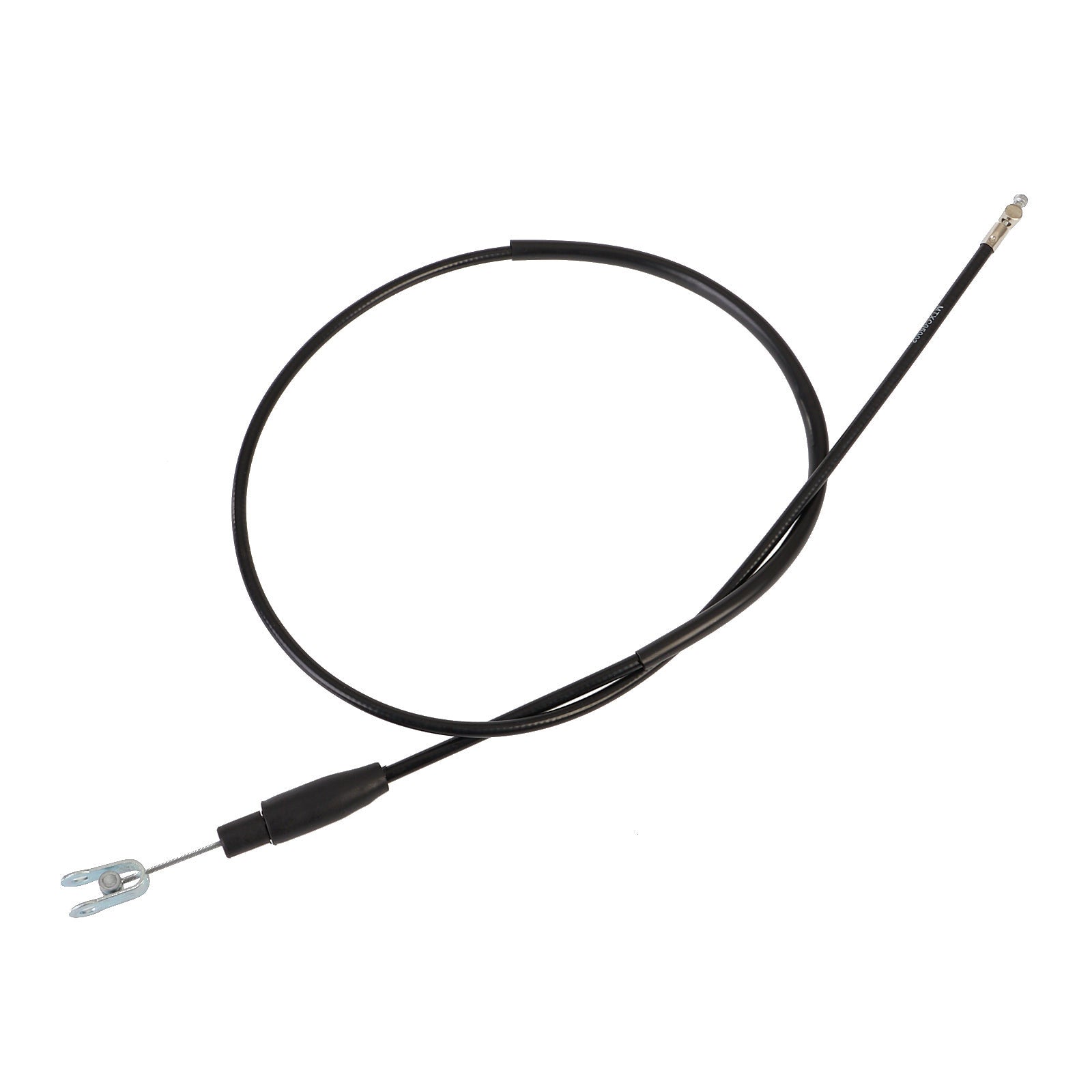 New MTX PARTS Clutch Cable For Suzuki TS125/185* #MTXC05002