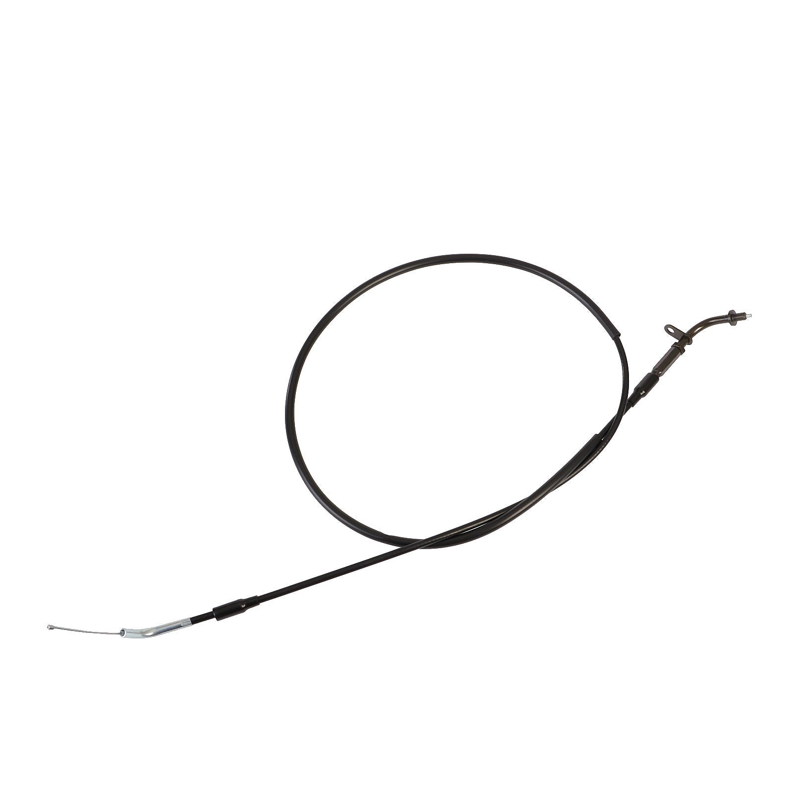 New MTX PARTS Cable Choke For Suzuki LT/LTF250 /300 #MTXC05003