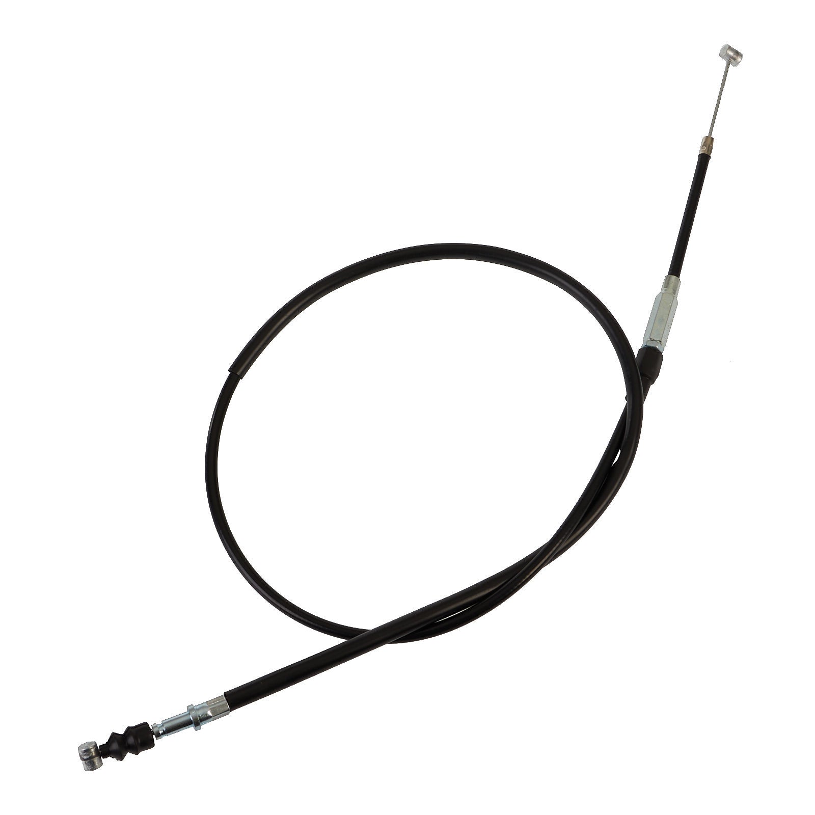 New MTX PARTS Clutch Cable For Suzuki RM125/RM250 1990-1993* #MTXC05010