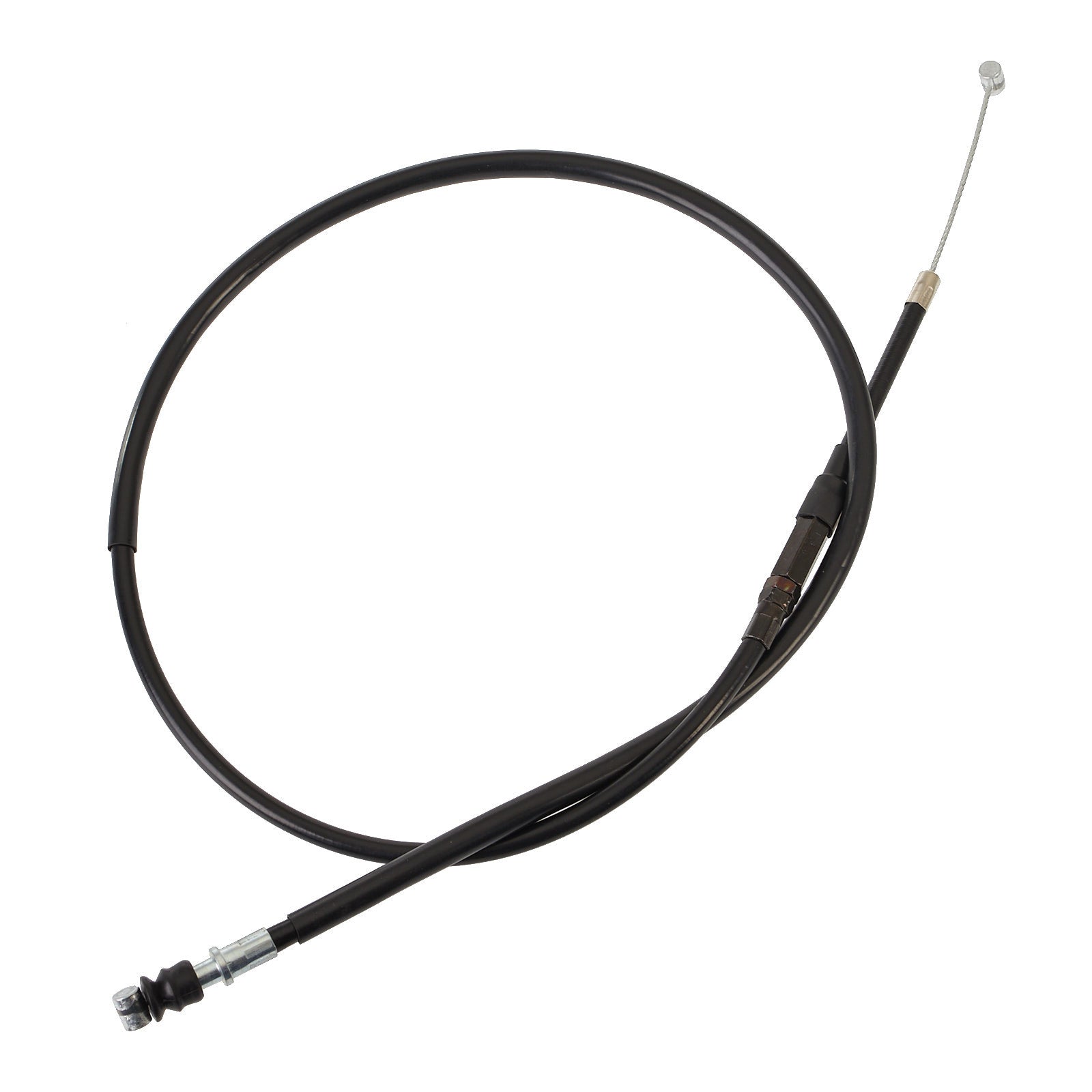 New MTX PARTS Clutch Cable For Suzuki RM125/RM250 1994-1997* #MTXC05011