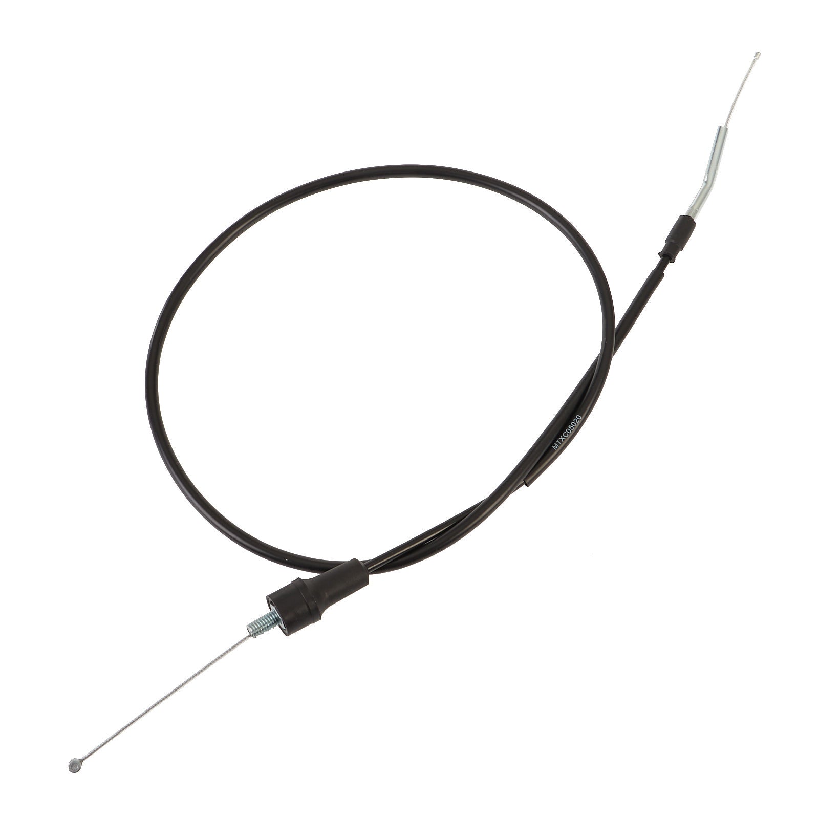 New MTX PARTS Cable Throttle Suzuki RM125 1999-2000 #MTXC05020