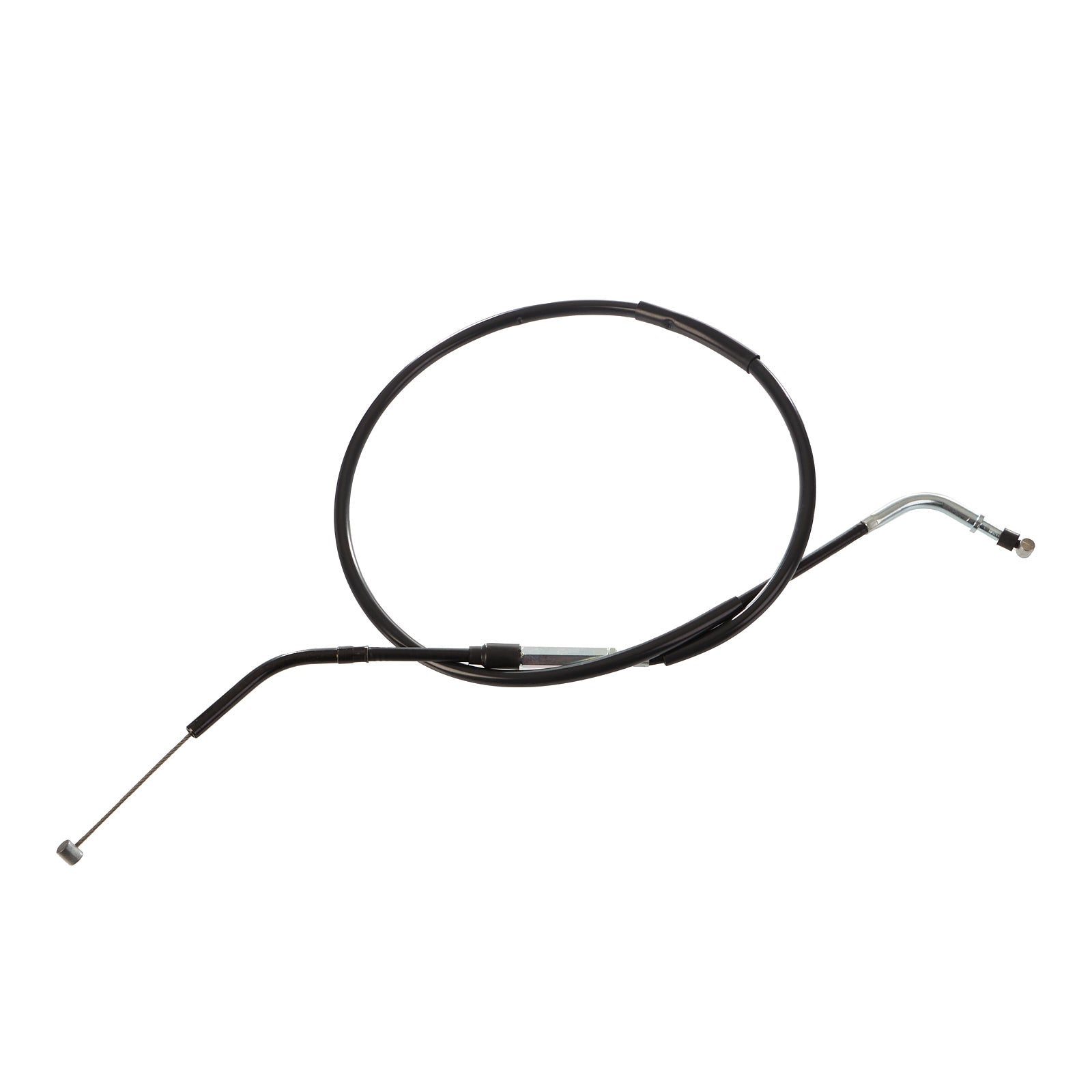 New MTX PARTS Clutch Cable For Suzuki LTZ400 2003-2006 #MTXC05029