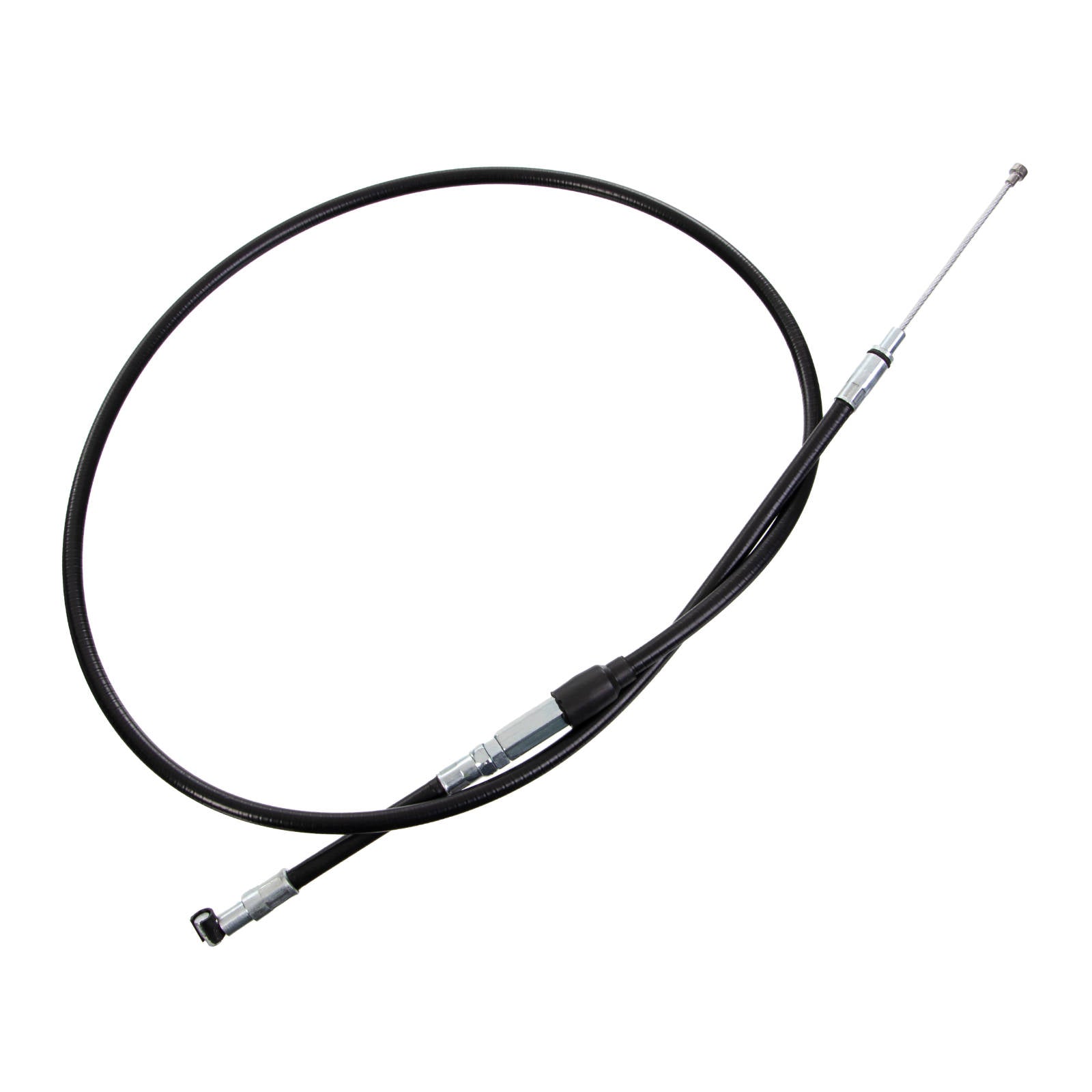 New MTX PARTS Clutch Cable For Suzuki RM125/250 2004- #MTXC05030
