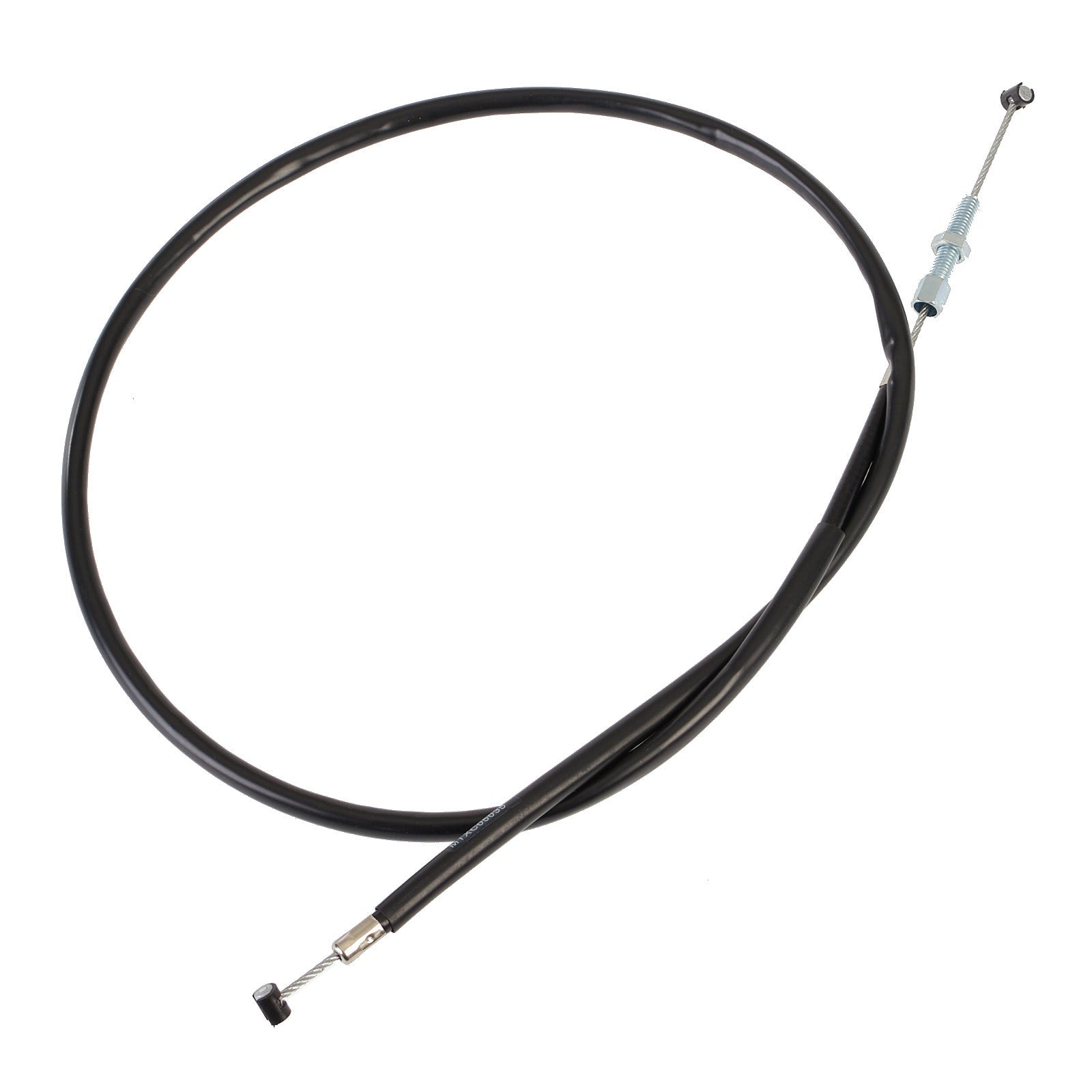 New MTX PARTS Clutch Cable For Suzuki GSXR600/750 2008-2011 #MTXC05035