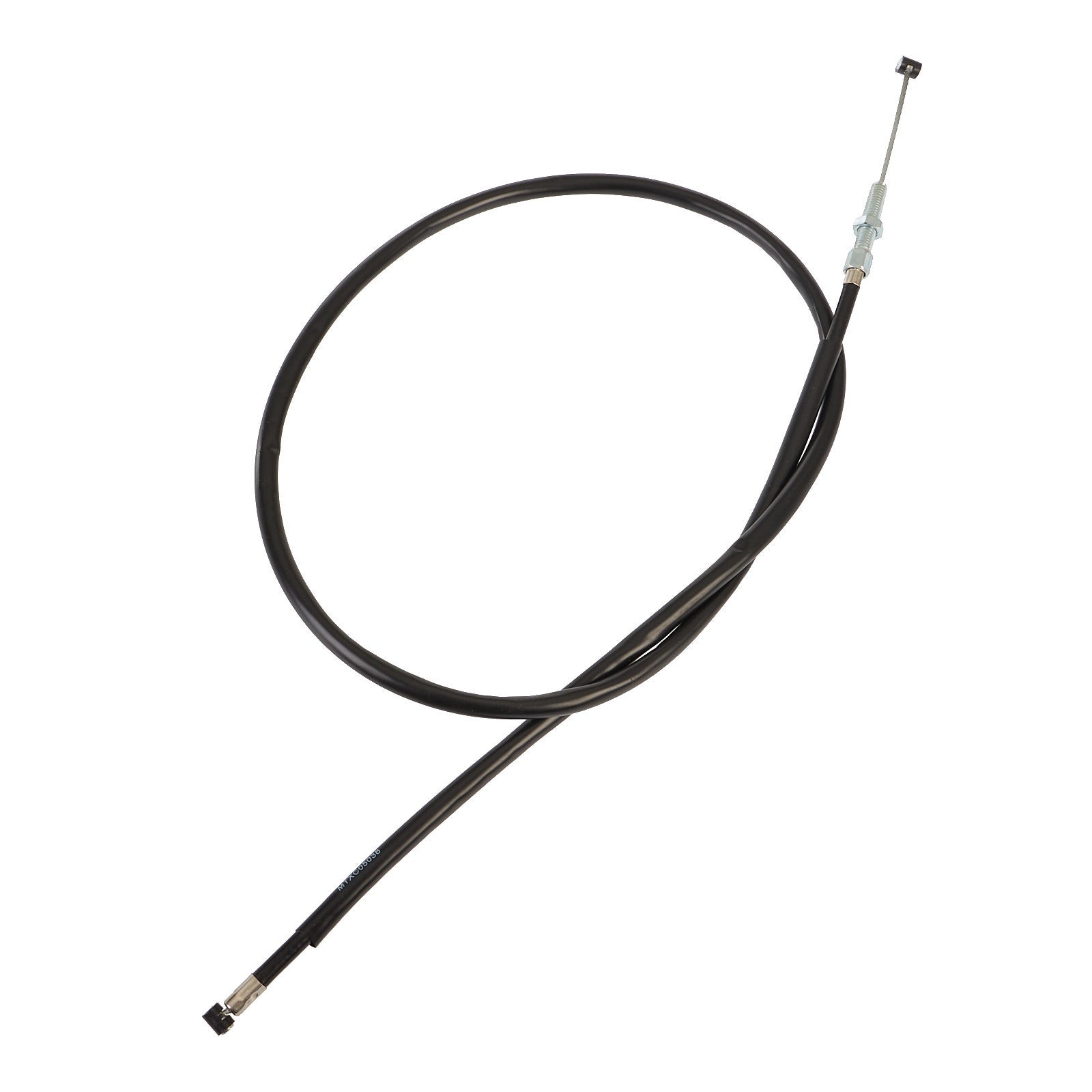 New MTX PARTS Clutch Cable For Suzuki GSXR1000 2009-2016 #MTXC05038