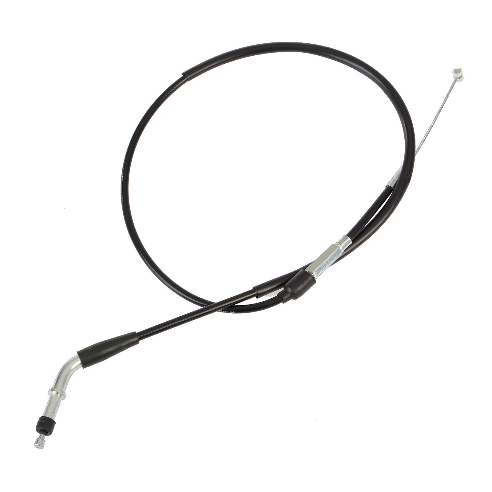 New MTX PARTS Clutch Cable For Suzuki RMZ250 2013- #MTXC05042