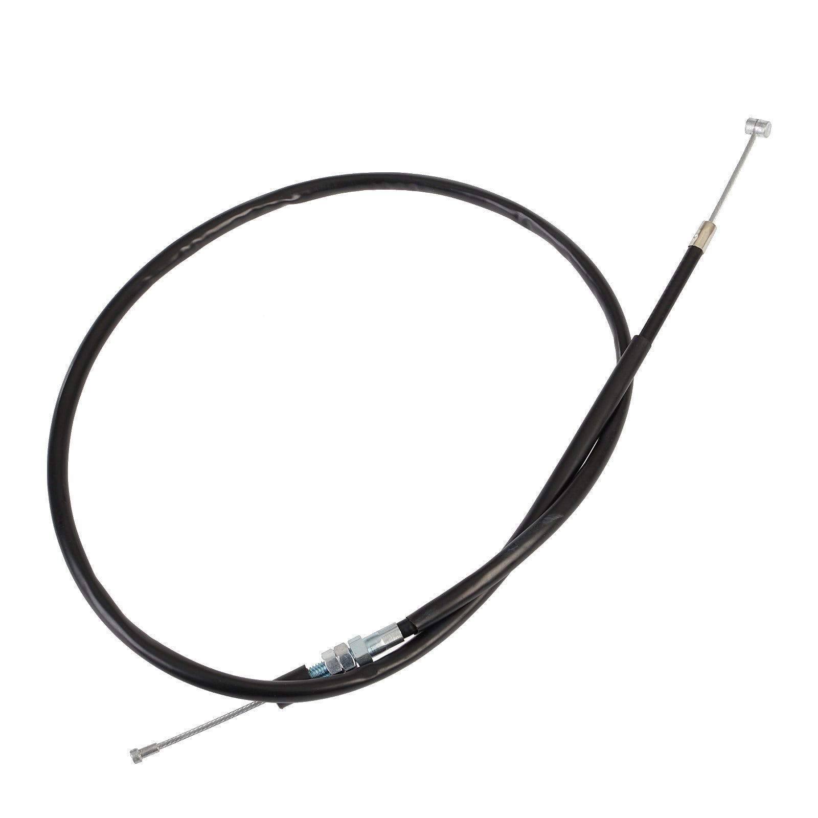 New MTX PARTS Clutch Cable For Yamaha XT600* #MTXC07001