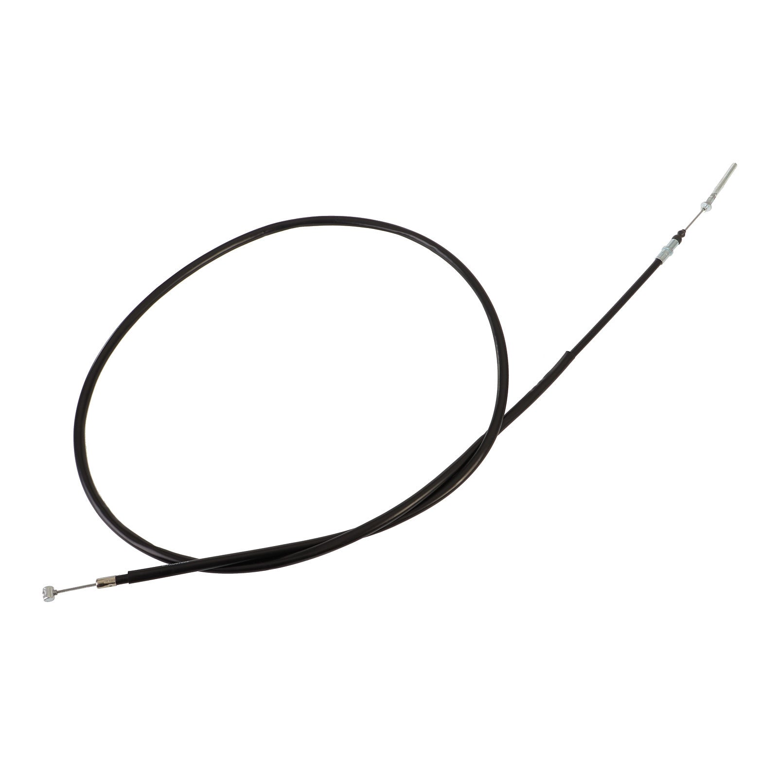 New MTX PARTS Brake Cable BRH For Yamaha YFM225/250/350 #MTXC07002