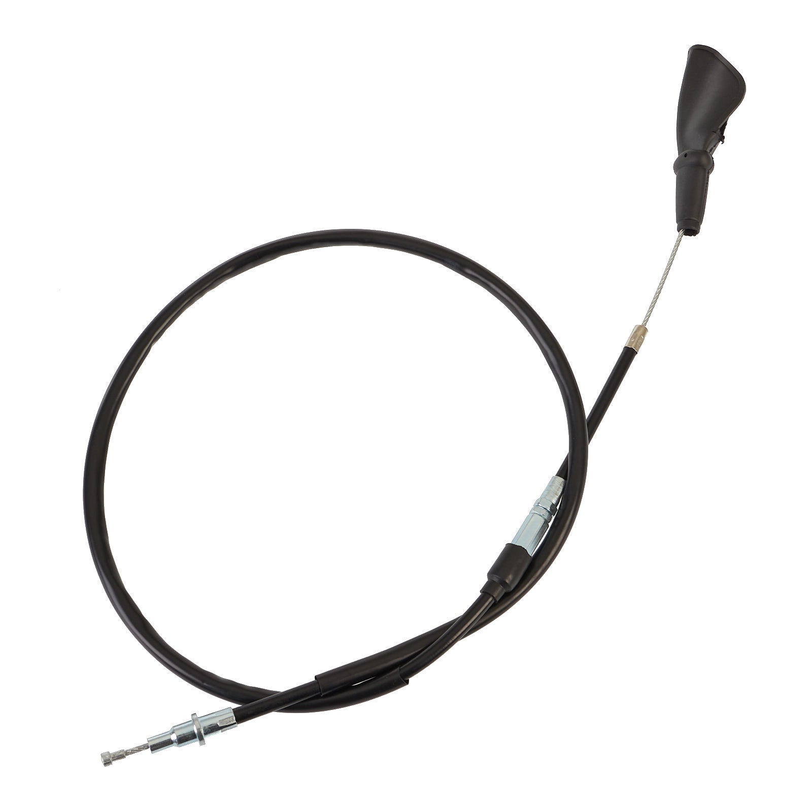 New MTX PARTS Clutch Cable For Yamaha YZ125 1994-2003 #MTXC07004