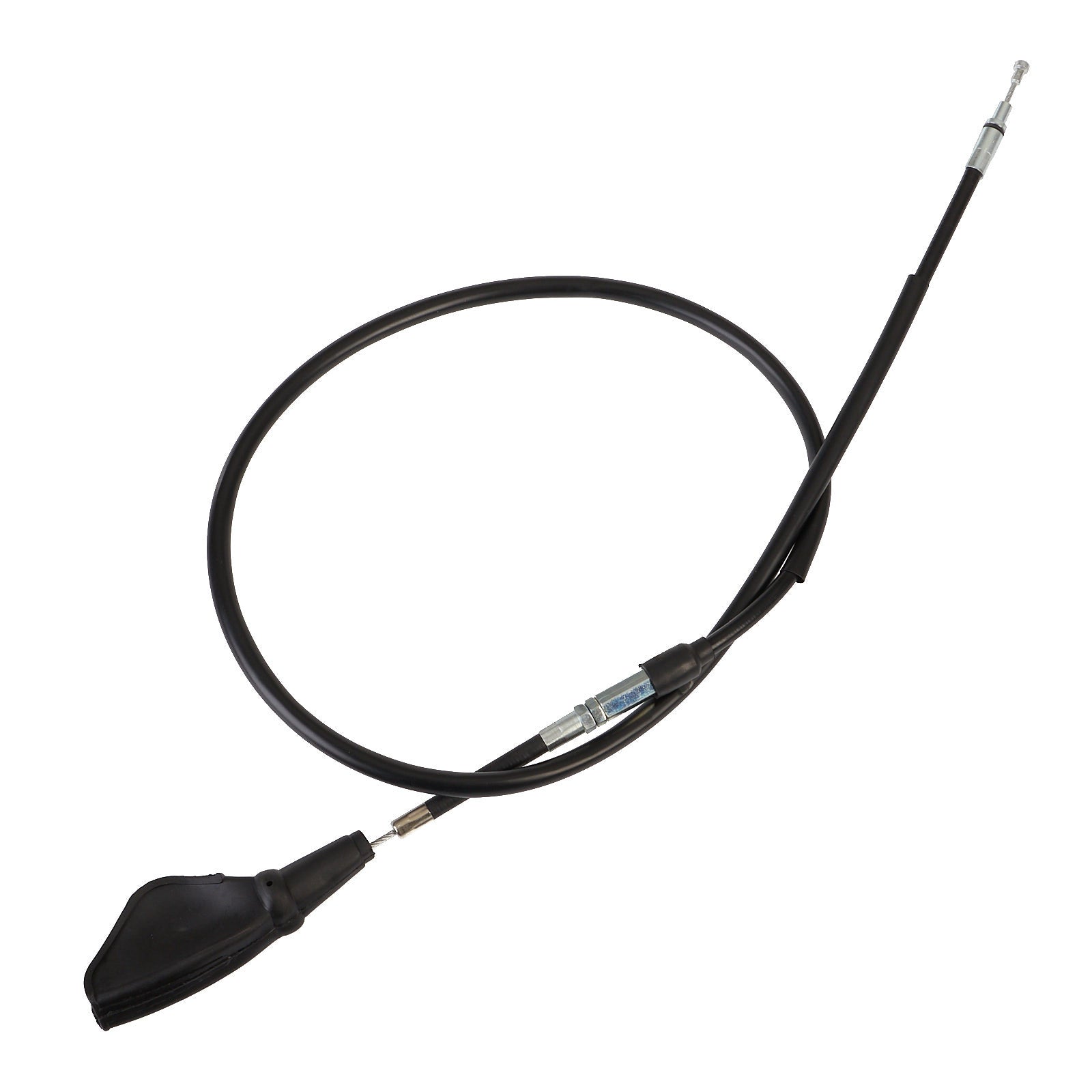 New MTX PARTS Clutch Cable For Yamaha YZ250 1999-2003* #MTXC07011
