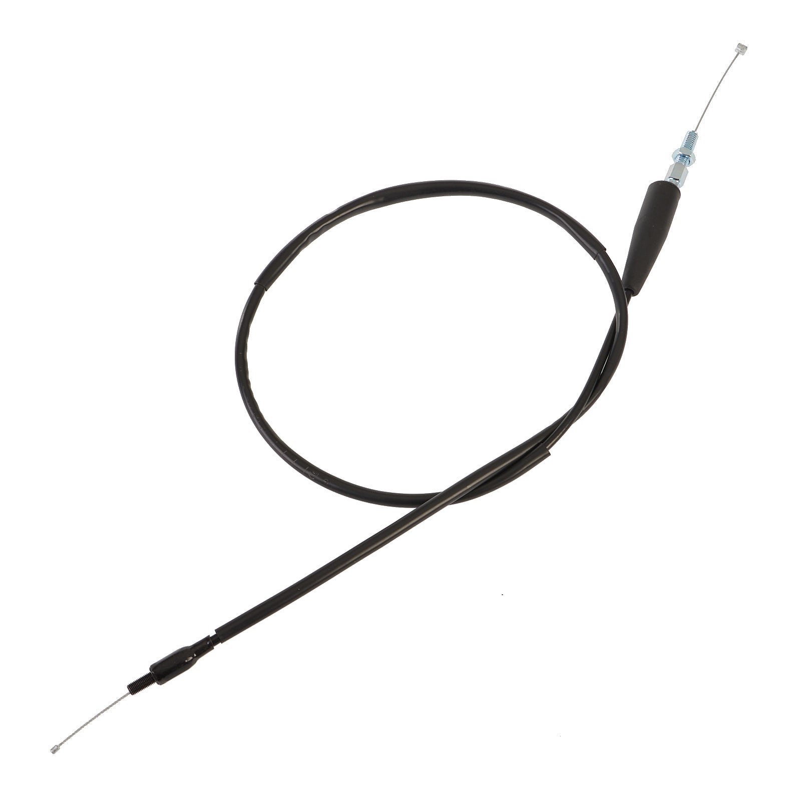 New MTX PARTS Cable Throttle For Yamaha YZ250 2000-2005 #MTXC07013