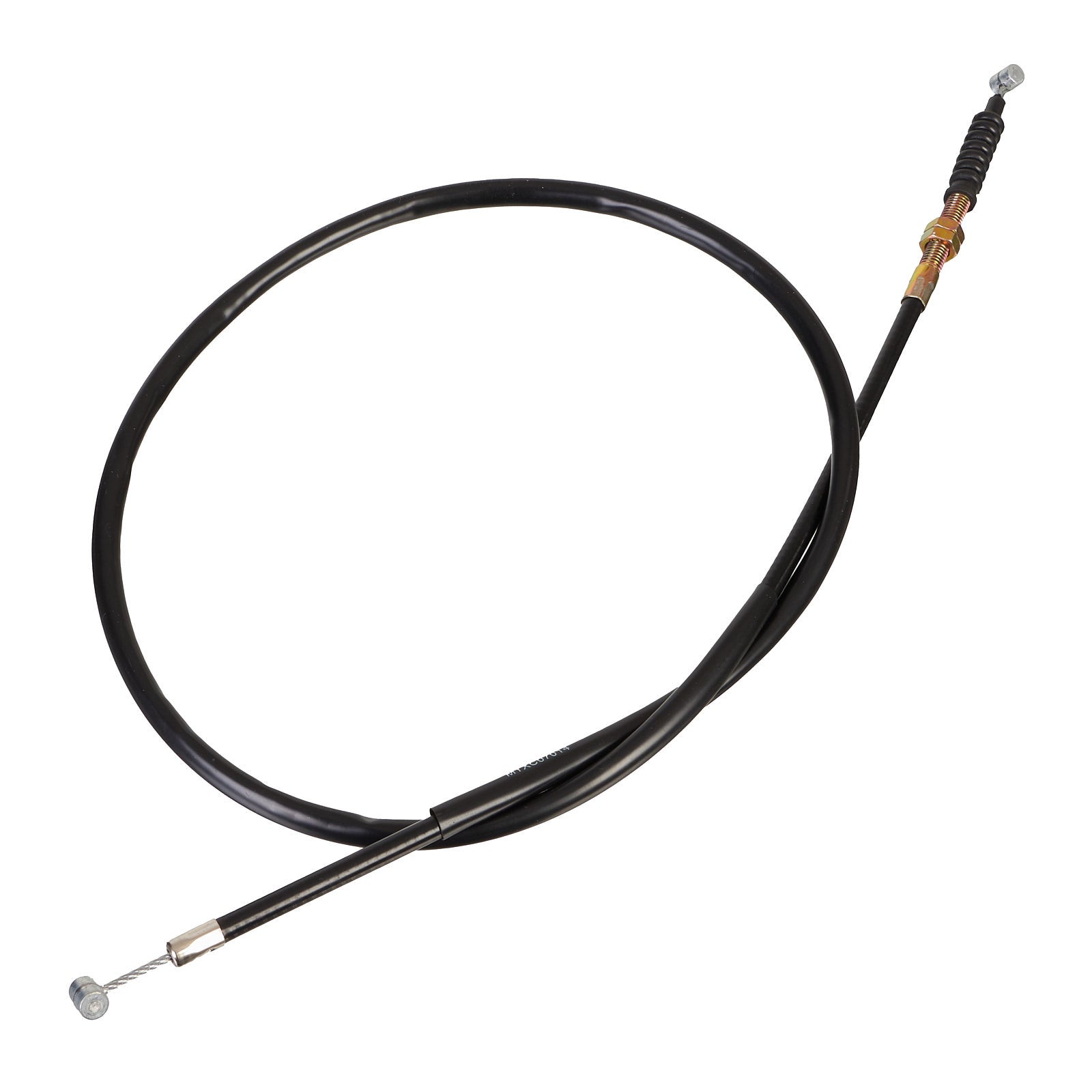 New MTX PARTS Clutch Cable For Yamaha YZ250F/426F 2000-2002* #MTXC07014