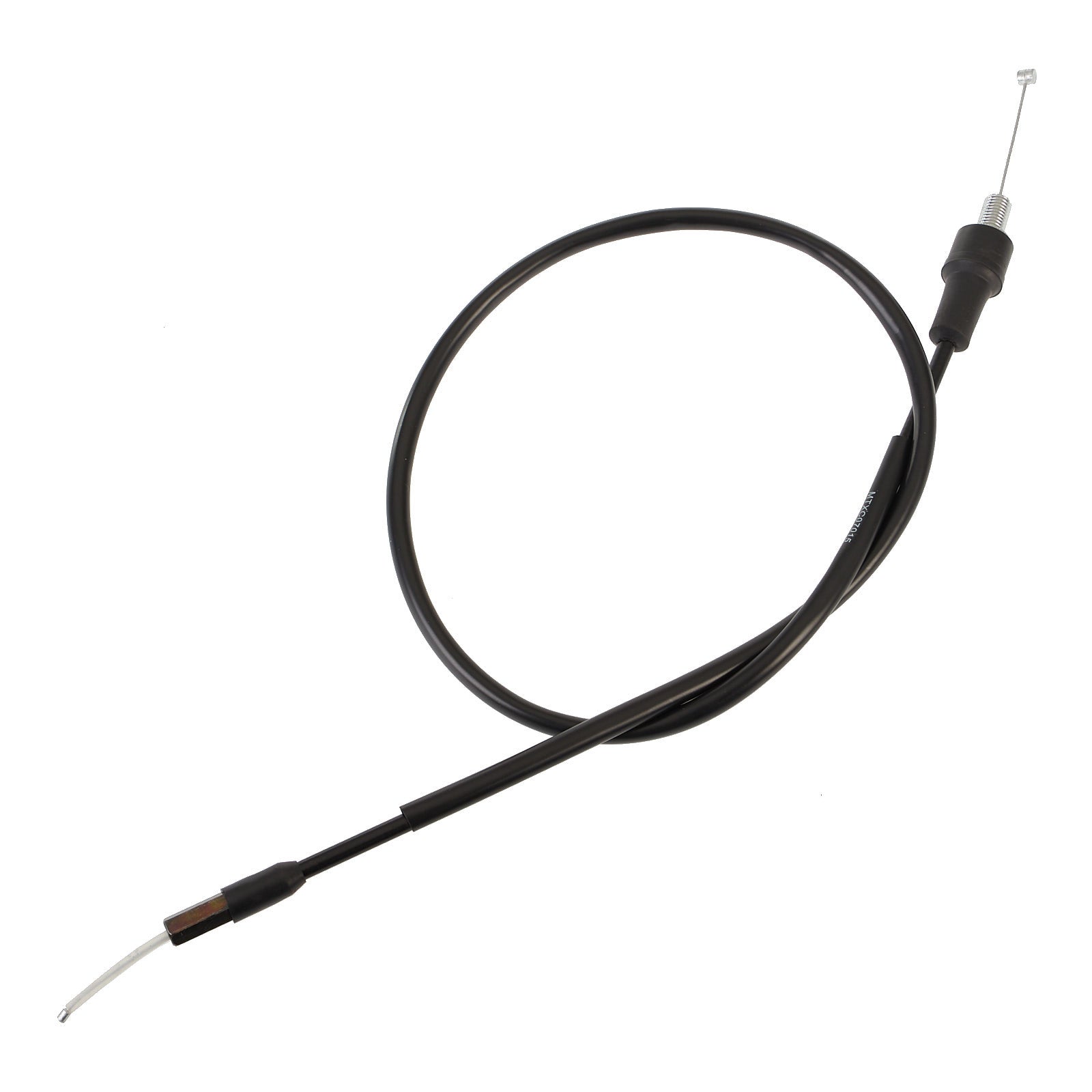 New MTX PARTS Cable Throttle For Yamaha YFM660R Raptor Qd 2001-2005 #MTXC07015