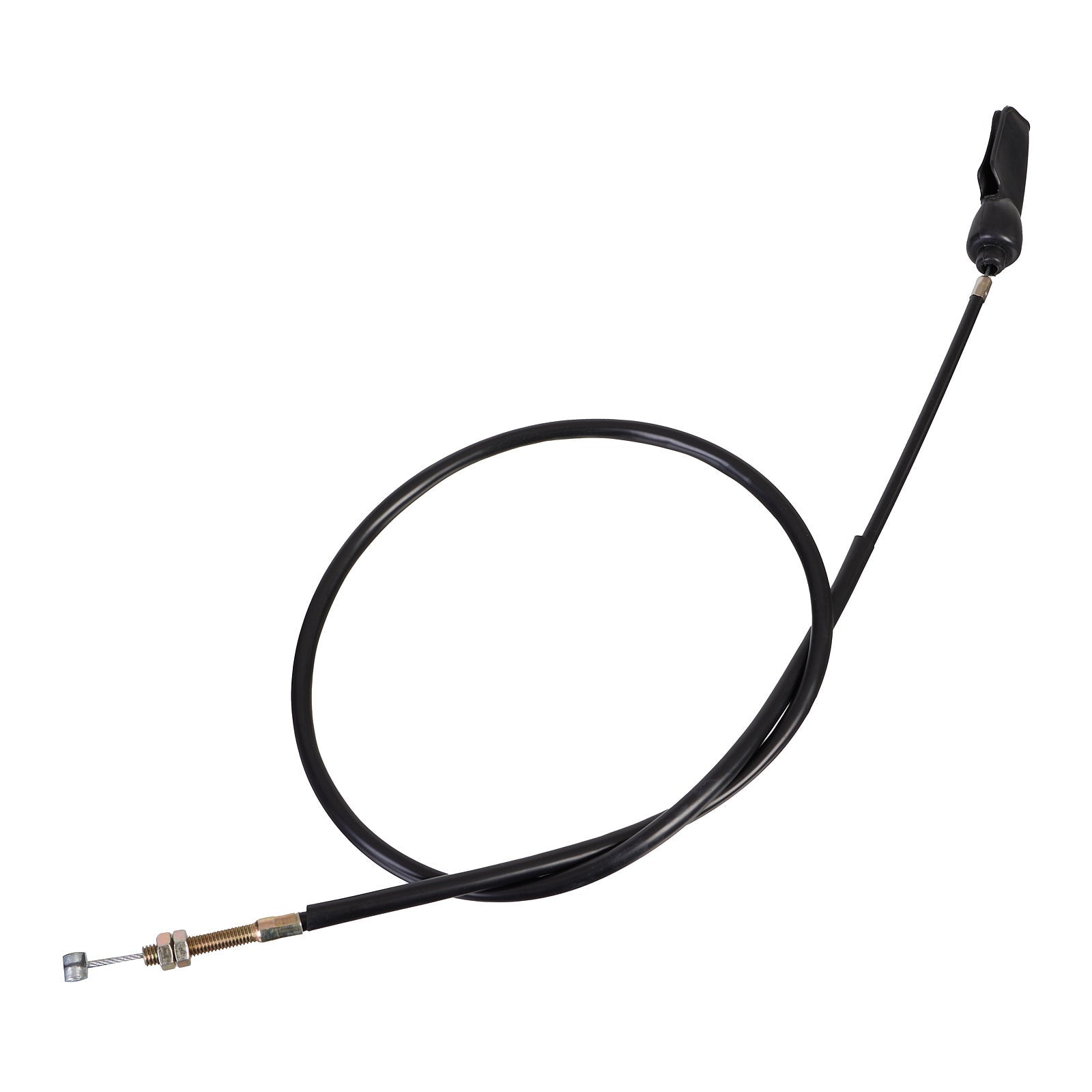 New MTX PARTS Clutch Cable For Yamaha YZ/WR400* #MTXC07016