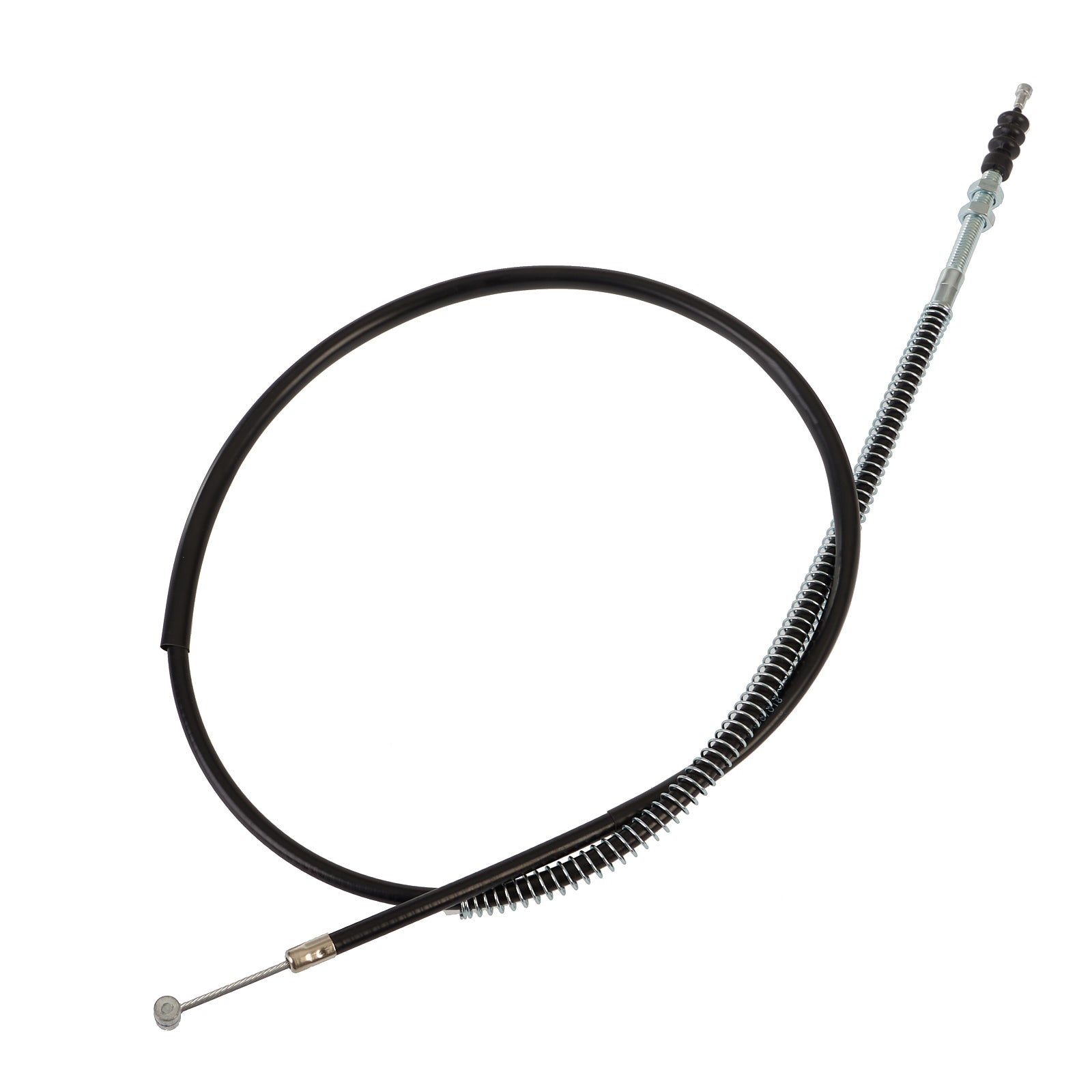 New MTX PARTS Clutch Cable For Yamaha YFM660R Raptor Qd 2001-2004 #MTXC07018