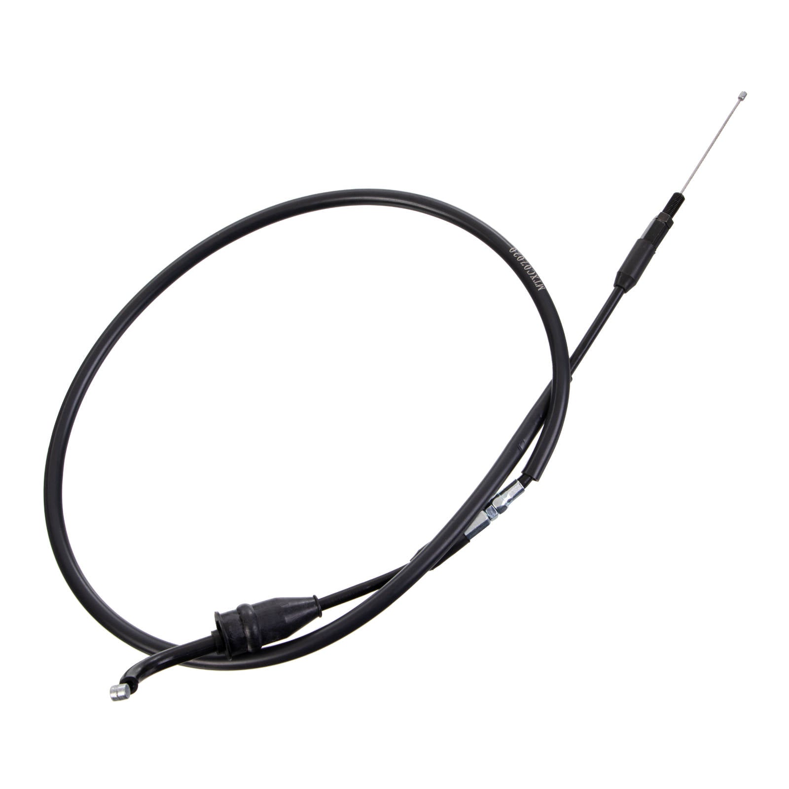 New MTX PARTS Cable Throttle For Yamaha YZ85 2002 - * #MTXC07020