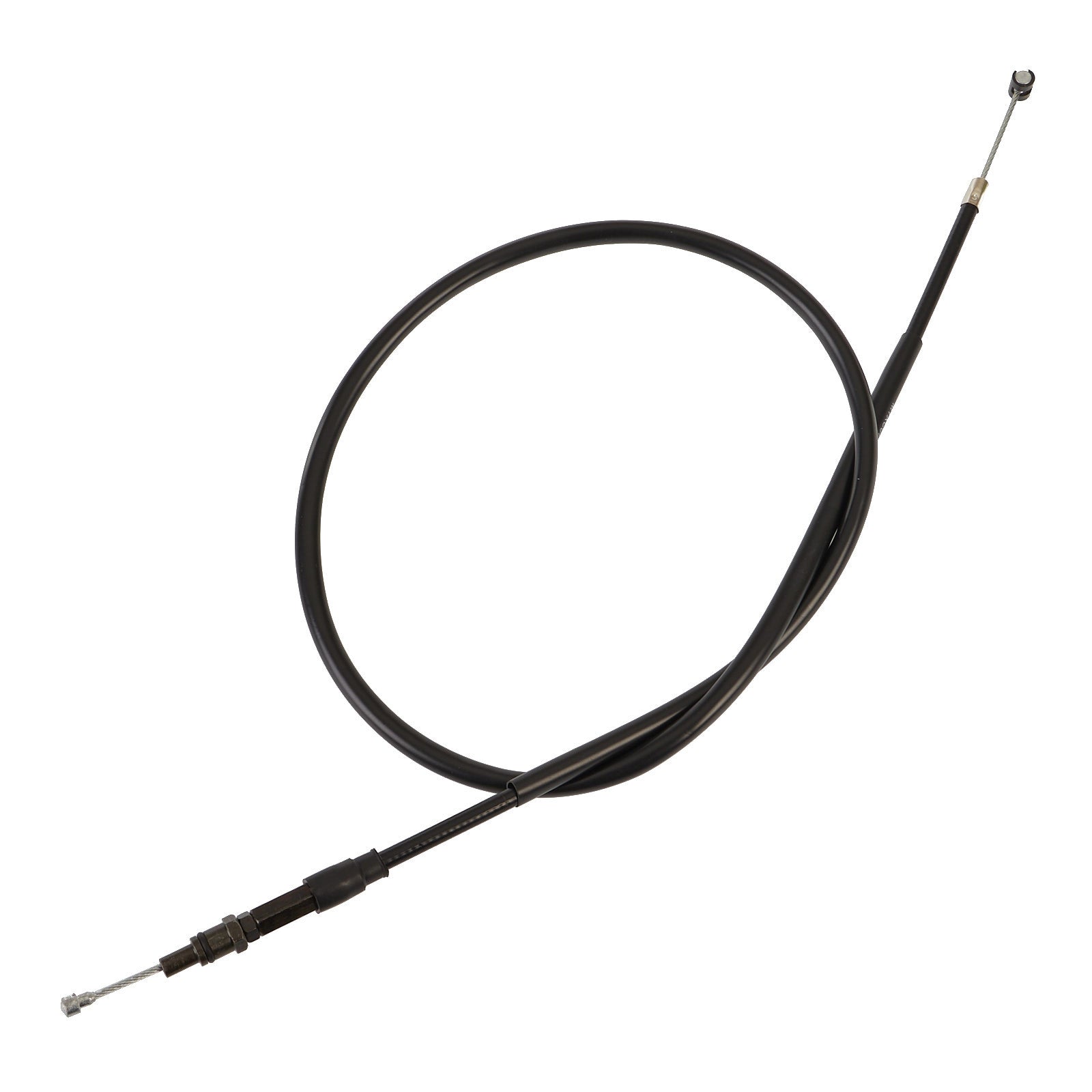 New MTX PARTS Clutch Cable For Yamaha YZ250 2004-2006 #MTXC07027