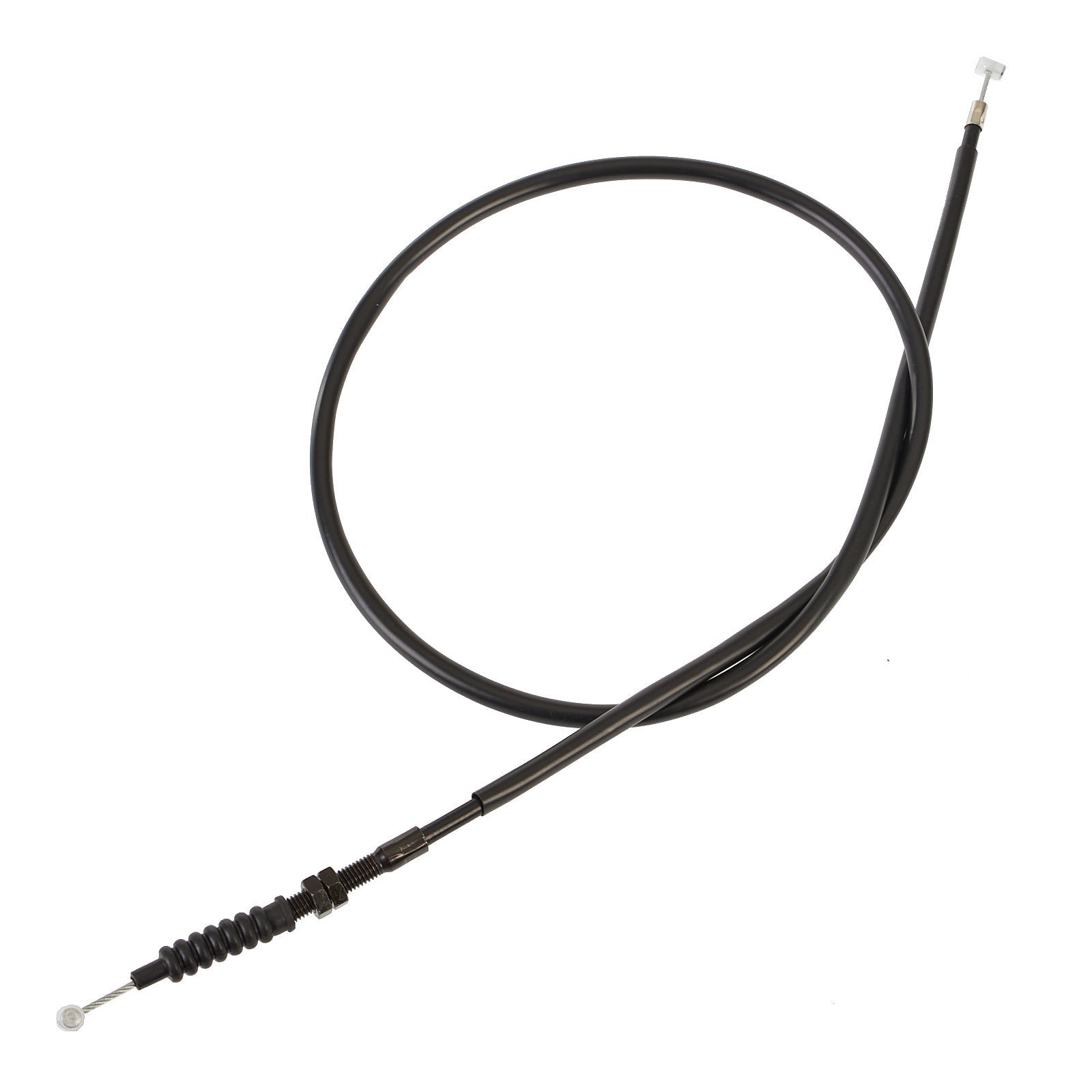 New MTX PARTS Clutch Cable For Yamaha YZ450/250F 2004-2005 #MTXC07028