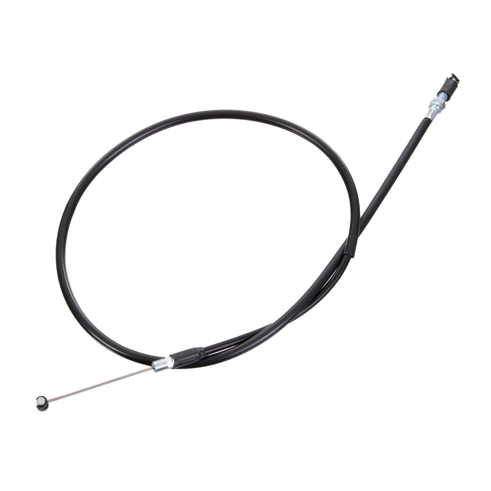 New MTX PARTS Clutch Cable For Yamaha YZ250F 2006-2008 #MTXC07032