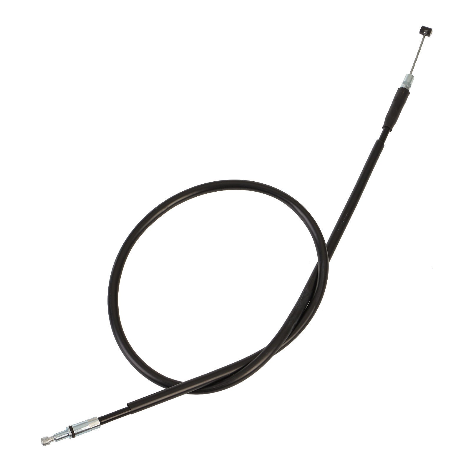 New MTX PARTS Clutch Cable For Yamaha YZ250 2015 #MTXC07050