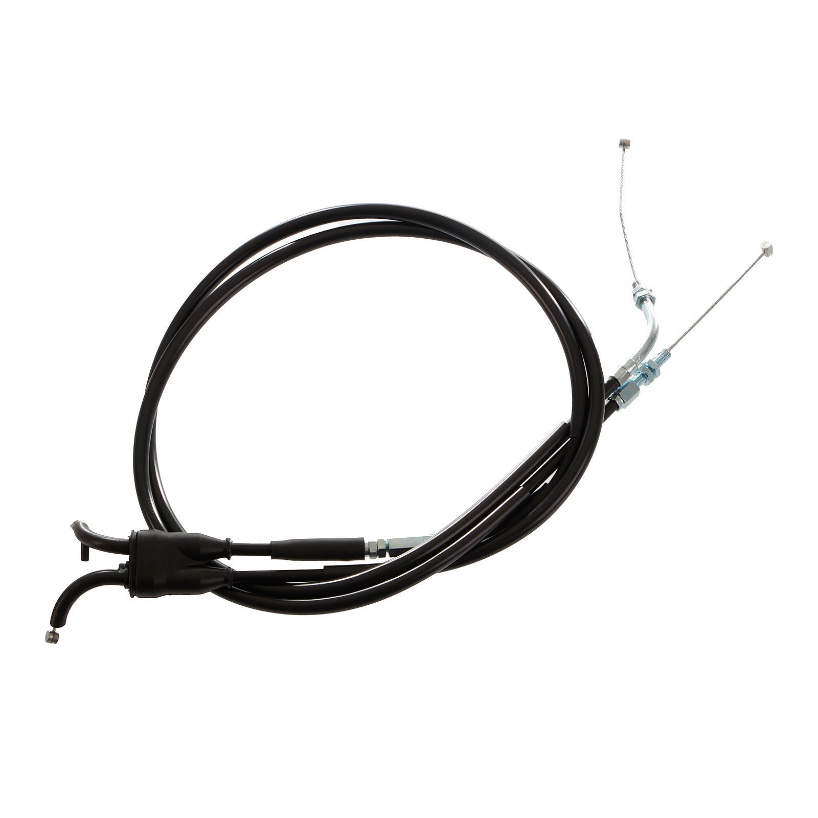 New MTX PARTS Cable AG125 Throttle #MTXC07056