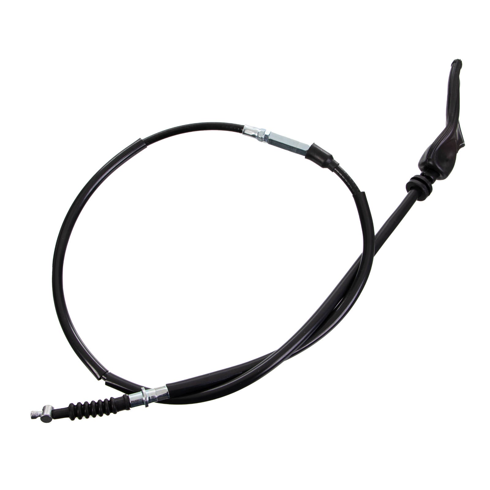 New MTX PARTS Clutch Cable AG125 #MTXC07061