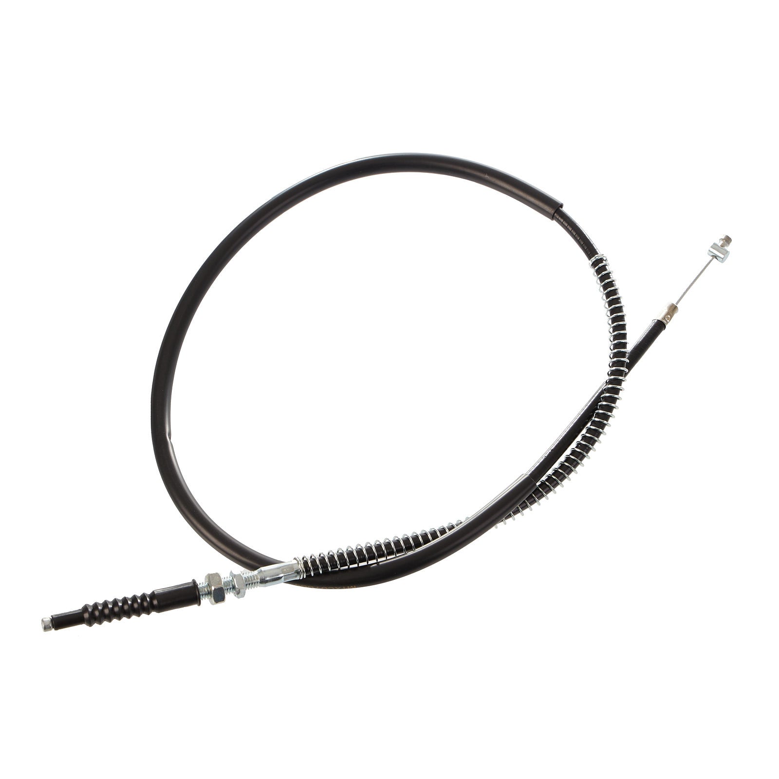 New MTX PARTS Clutch Cable AG200 #MTXC07064