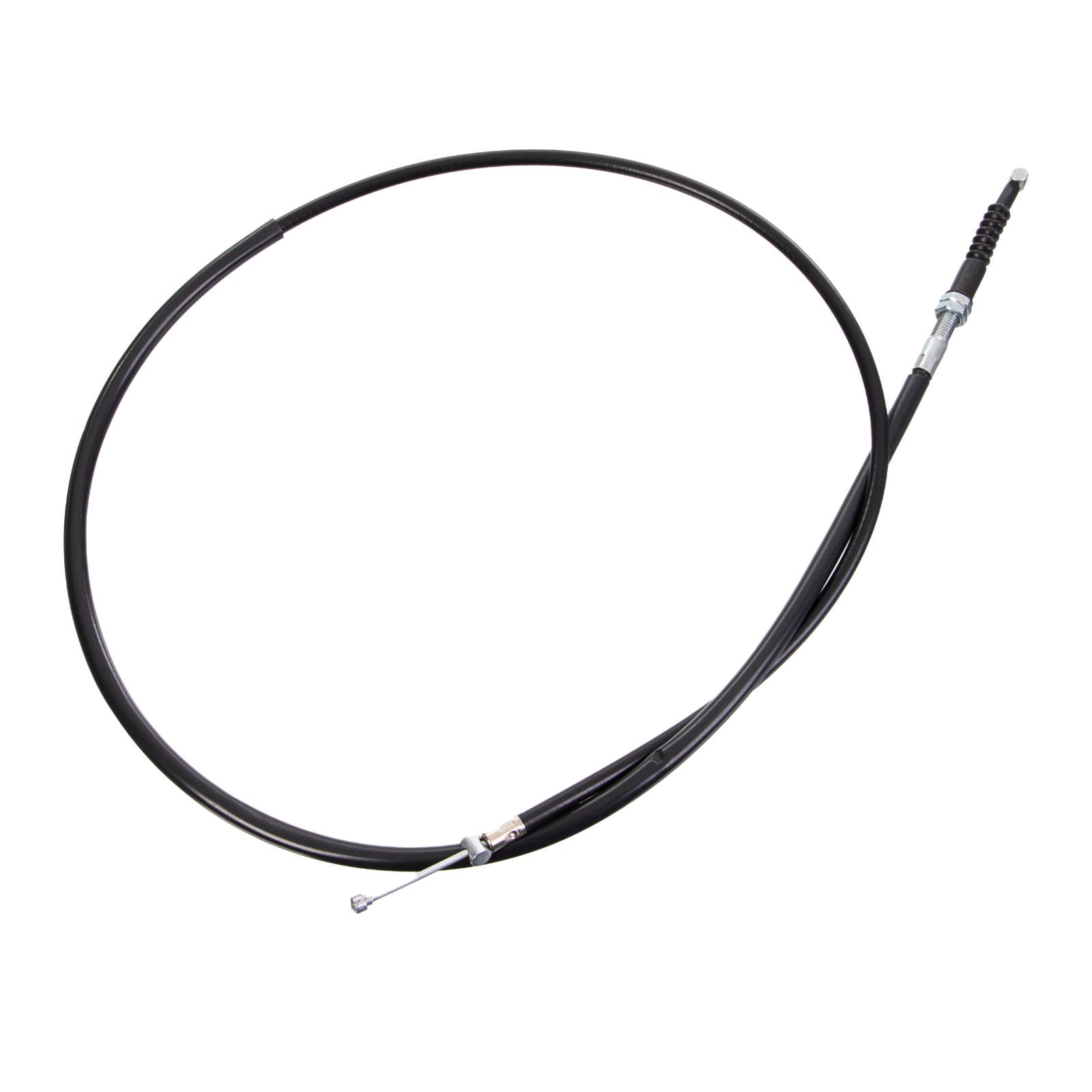 New MTX PARTS Brake Cable BRK For Yamaha AG200 #MTXC07067